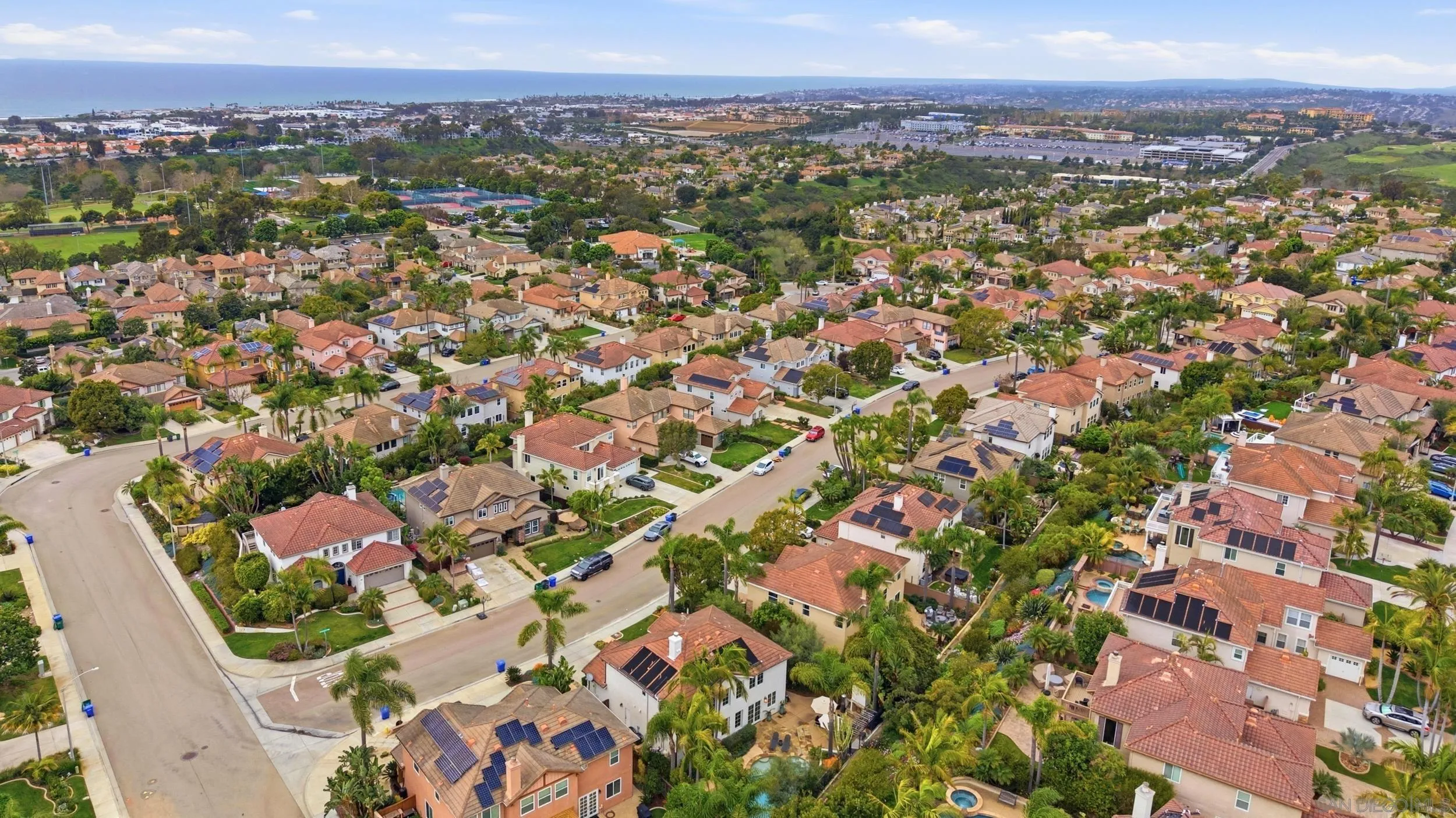 6588 Bluebonnet Dr