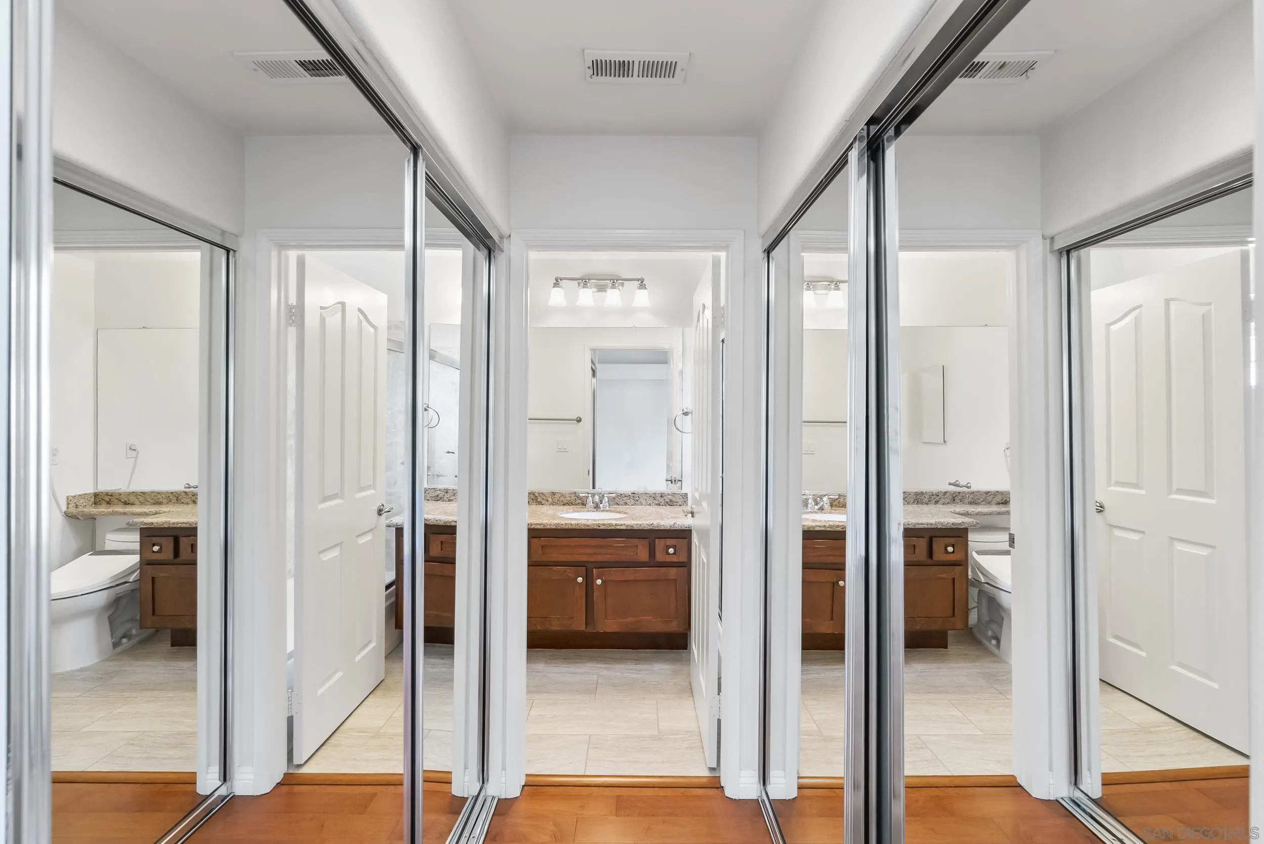 5123 Renaissance Ave Unit C