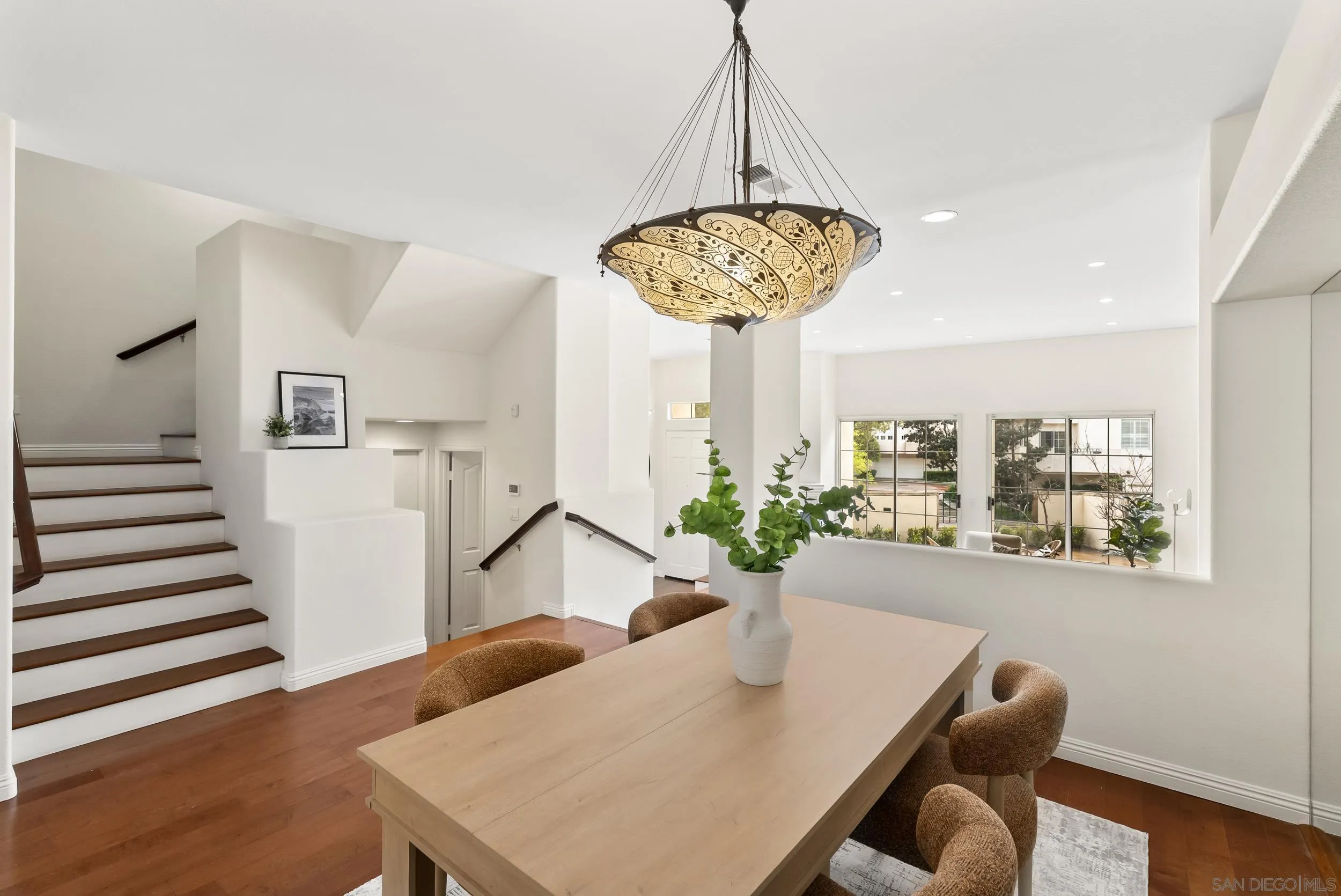 5123 Renaissance Ave Unit C