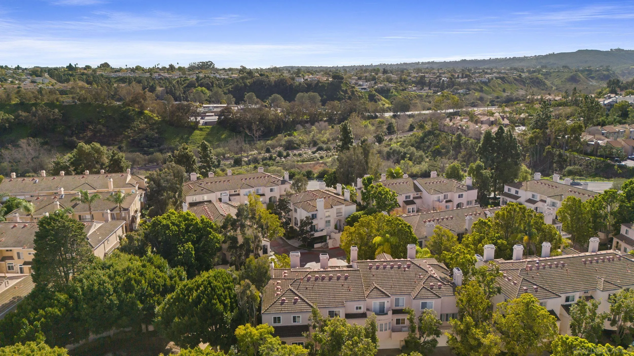 5123 Renaissance Ave Unit C