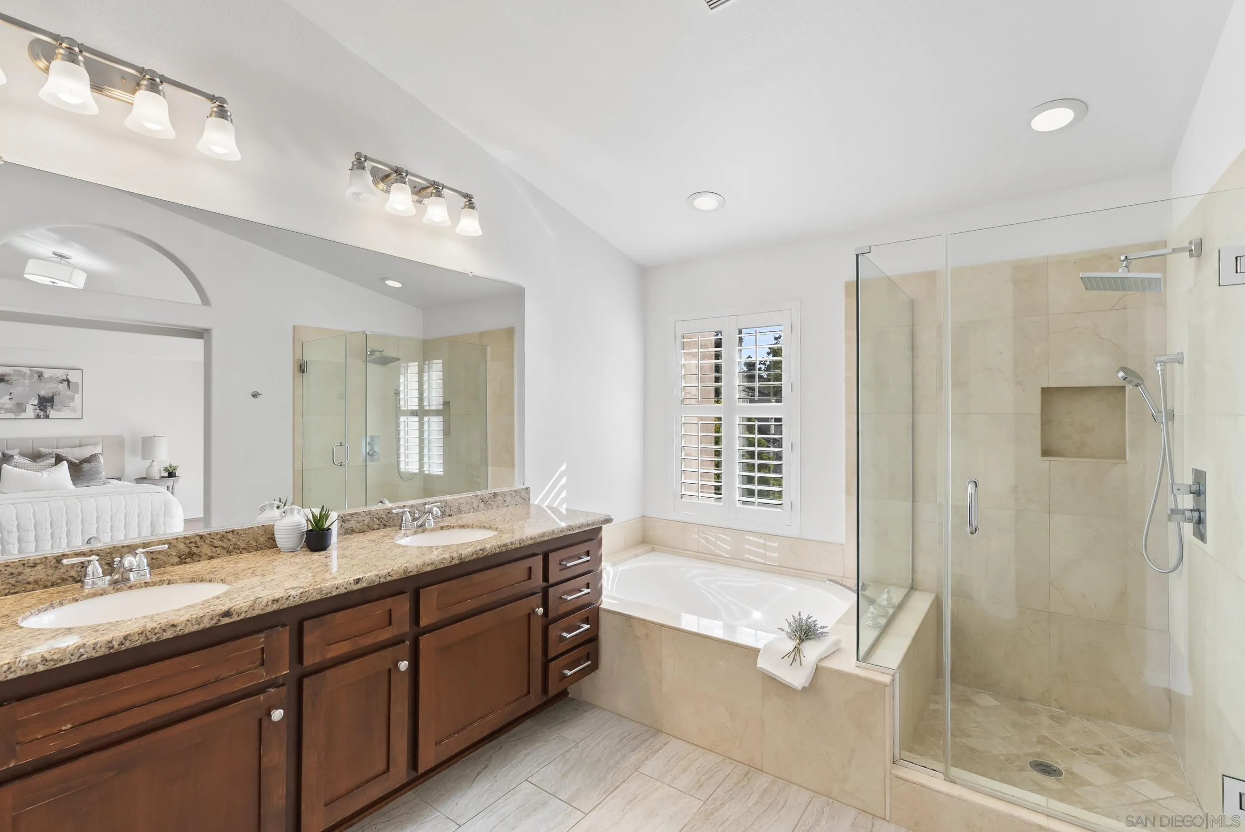 5123 Renaissance Ave Unit C