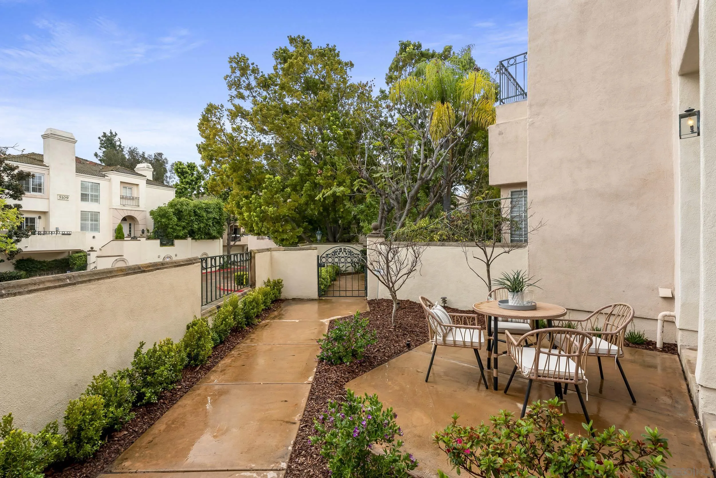 5123 Renaissance Ave Unit C