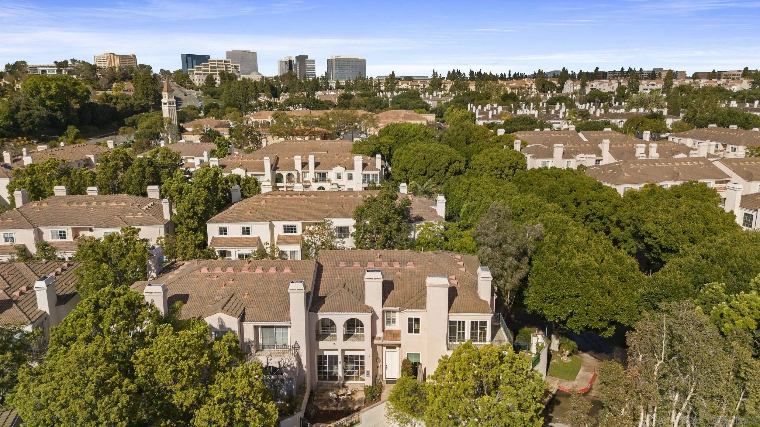 5123 Renaissance Ave Unit C