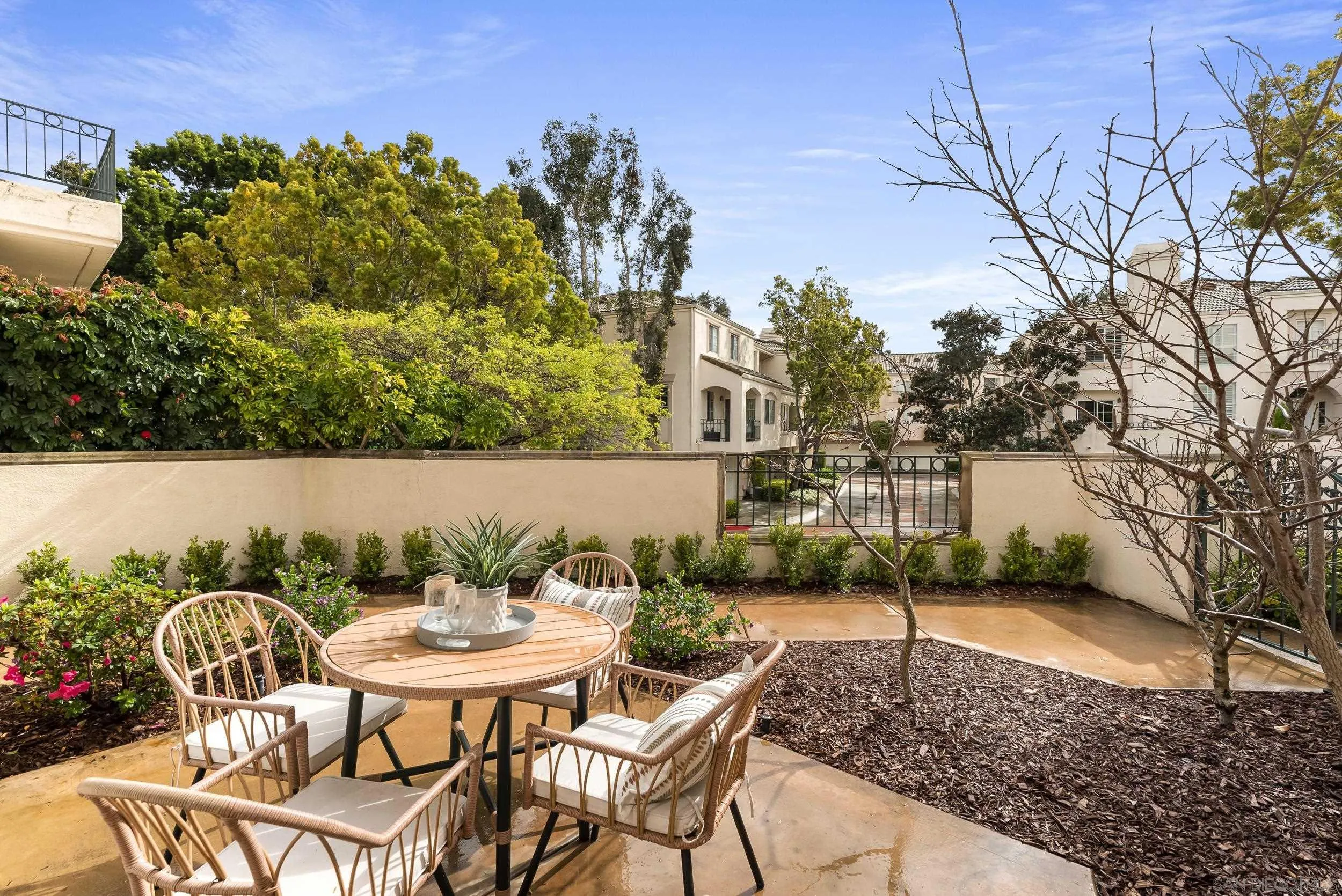 5123 Renaissance Ave Unit C