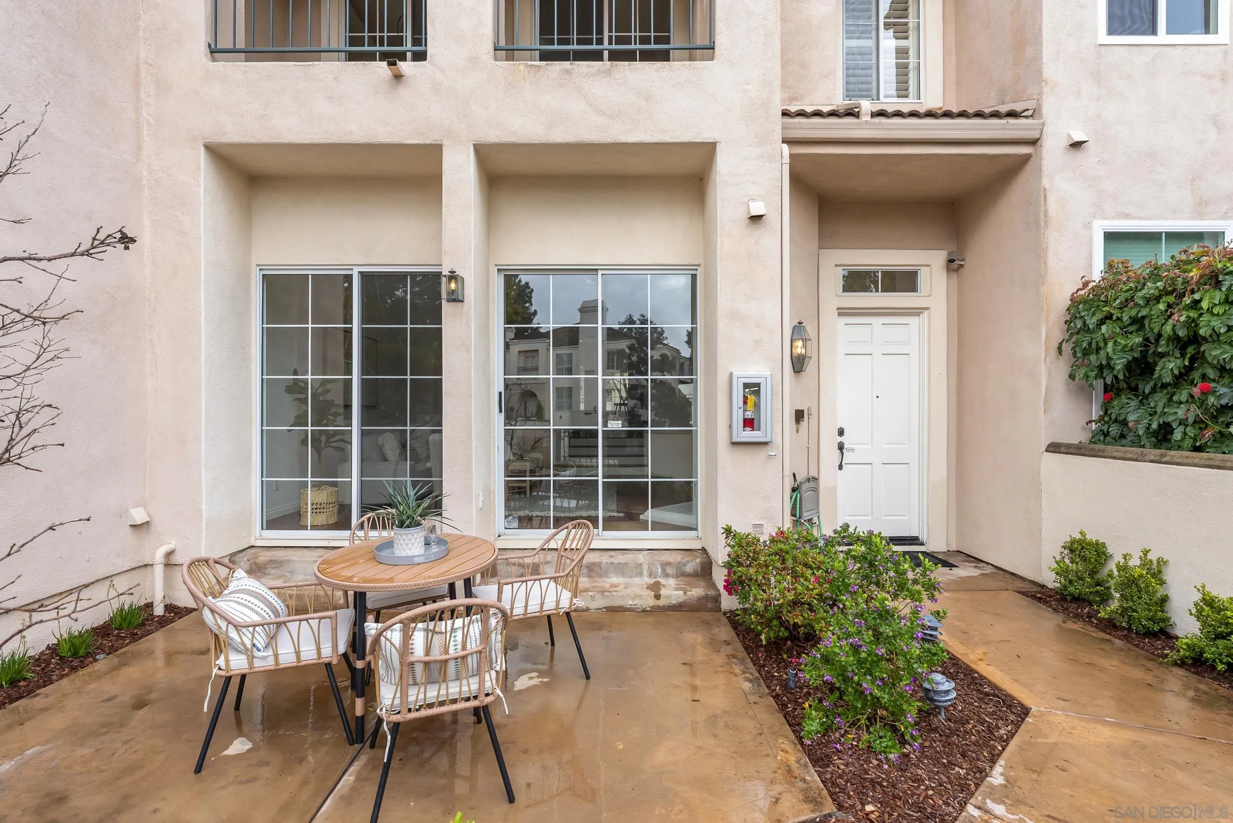 5123 Renaissance Ave Unit C