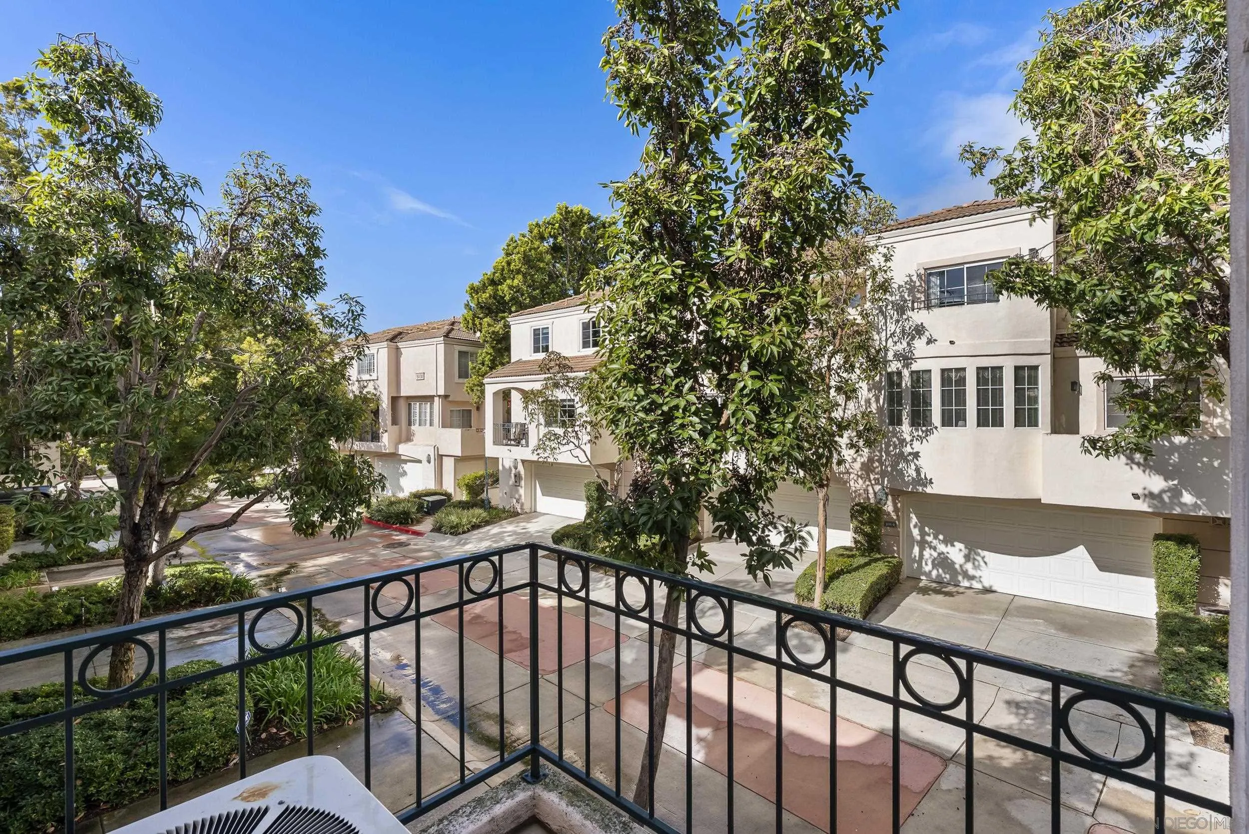 5123 Renaissance Ave Unit C