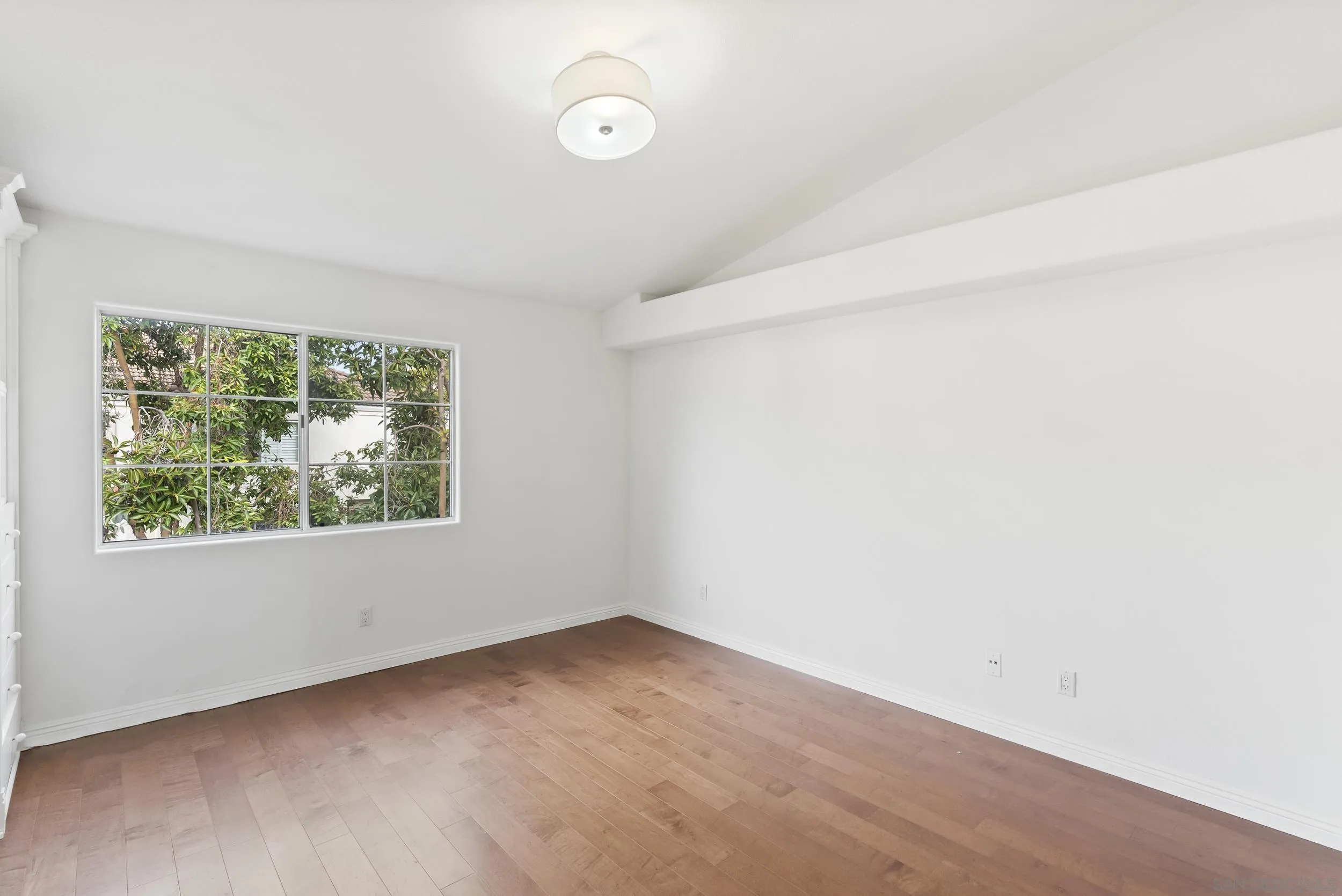 5123 Renaissance Ave Unit C