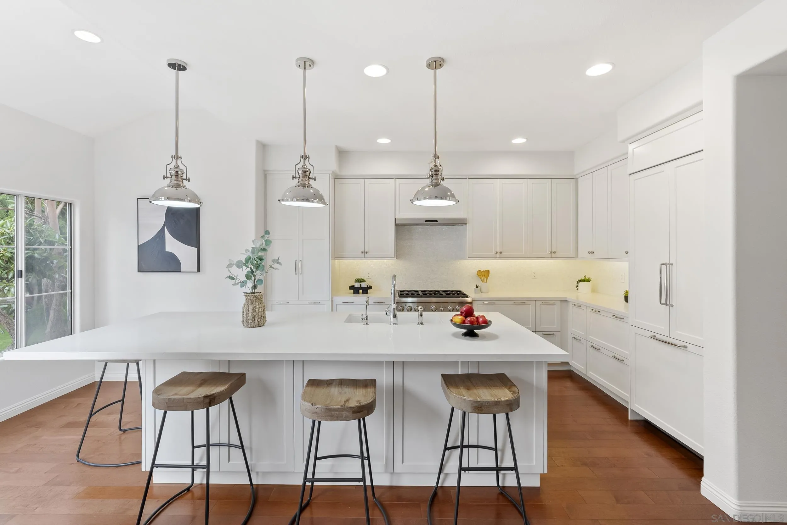 5123 Renaissance Ave Unit C