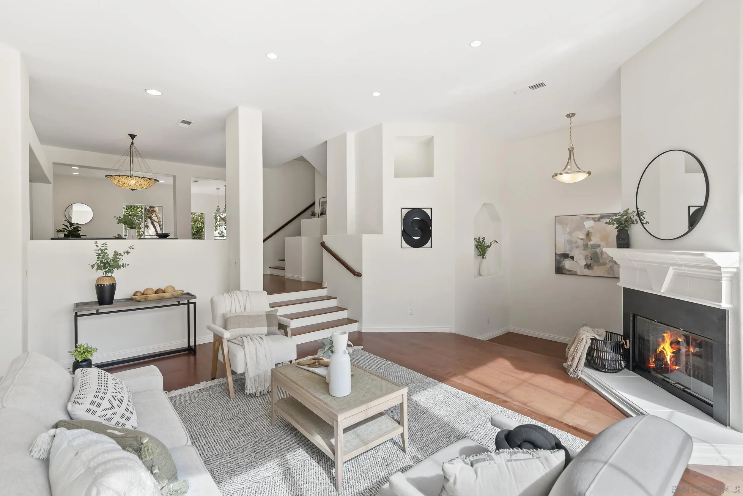 5123 Renaissance Ave Unit C