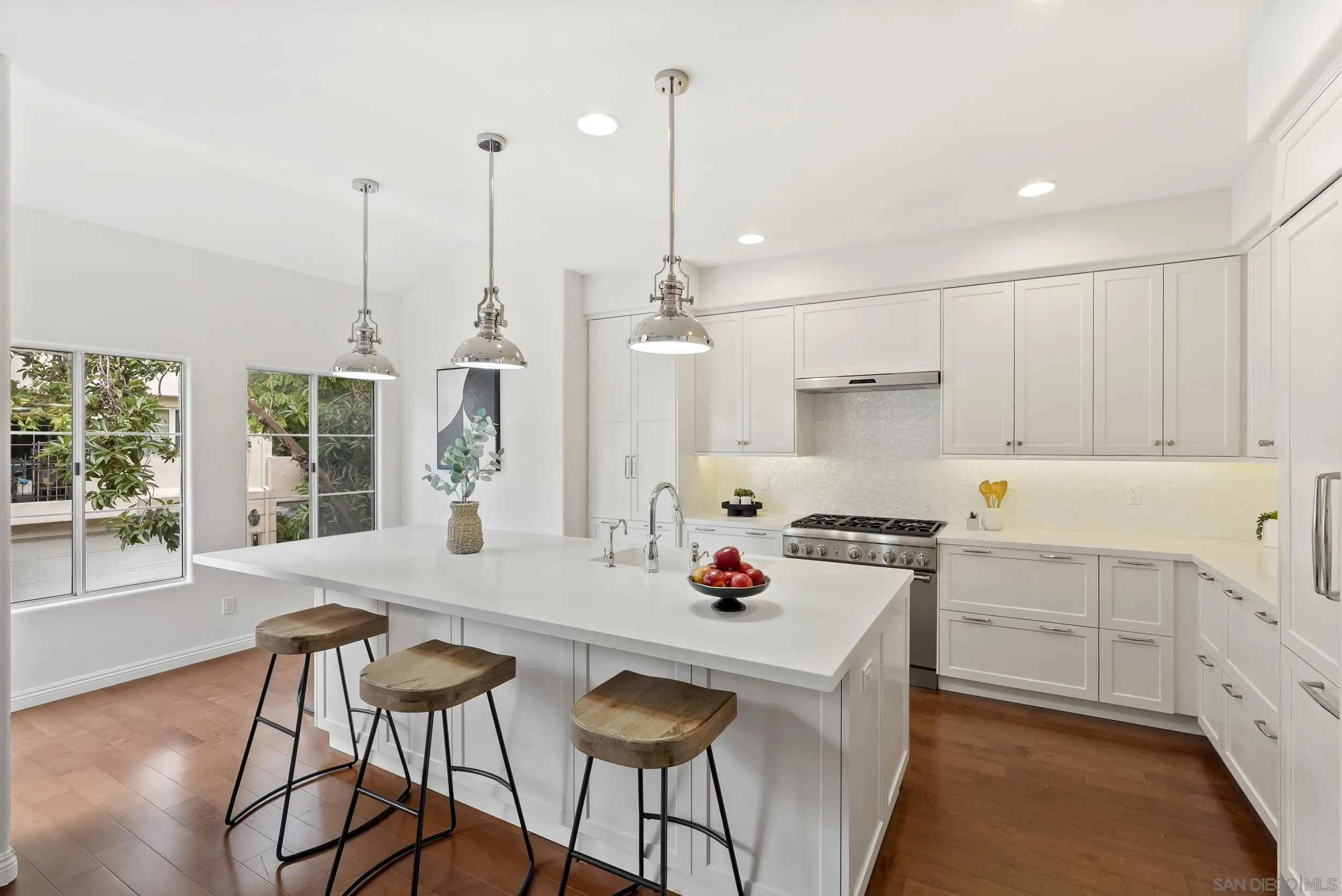 5123 Renaissance Ave Unit C