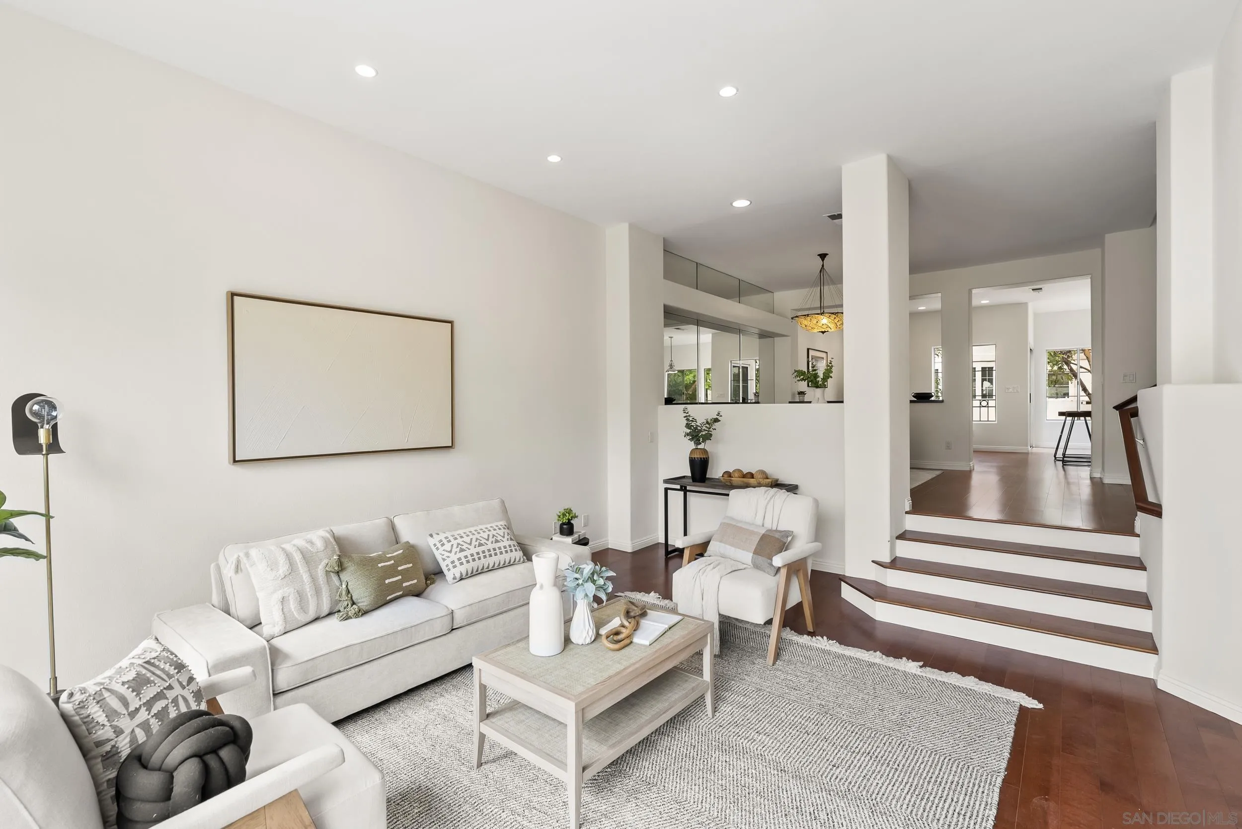 5123 Renaissance Ave Unit C