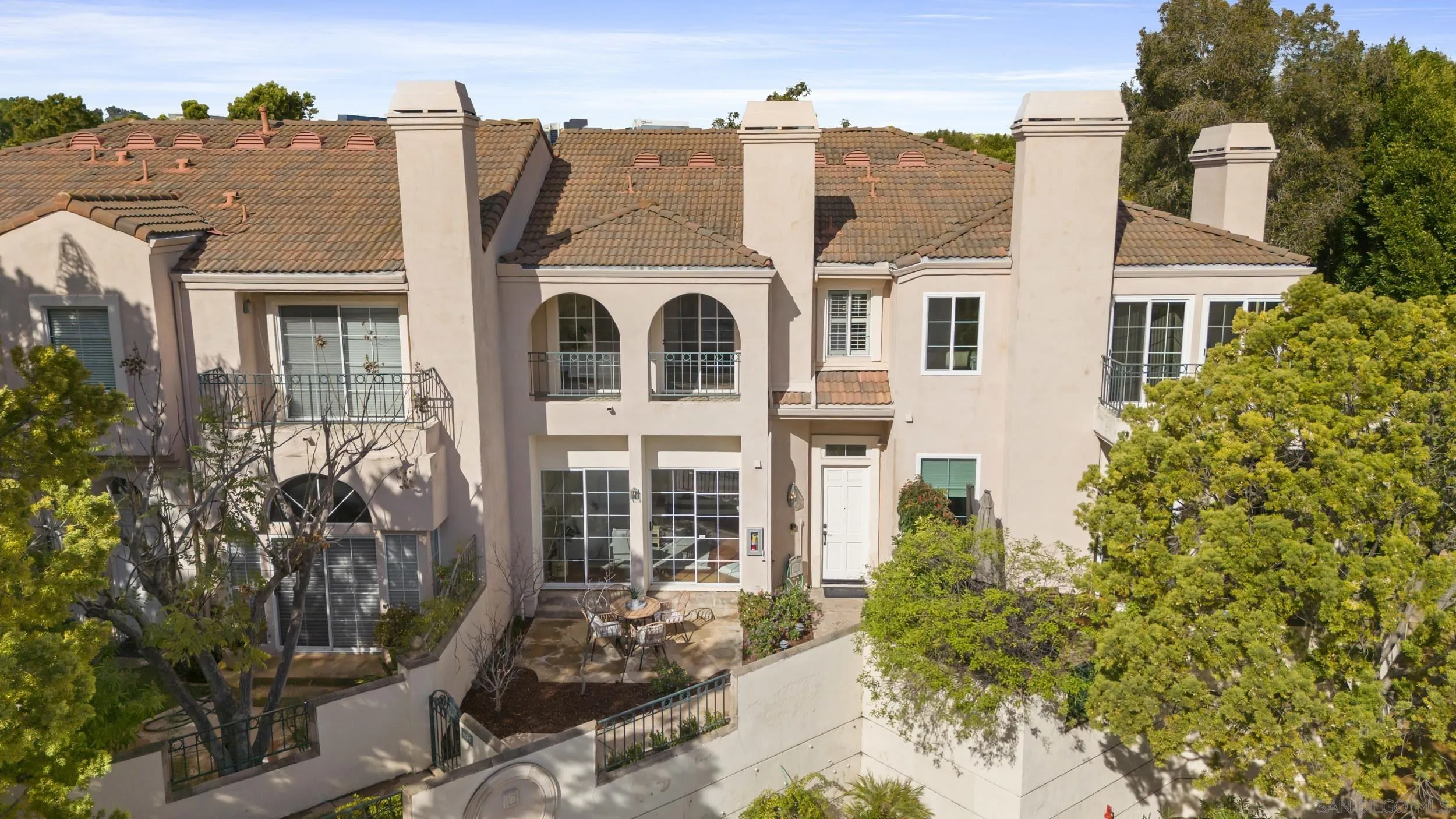 5123 Renaissance Ave Unit C