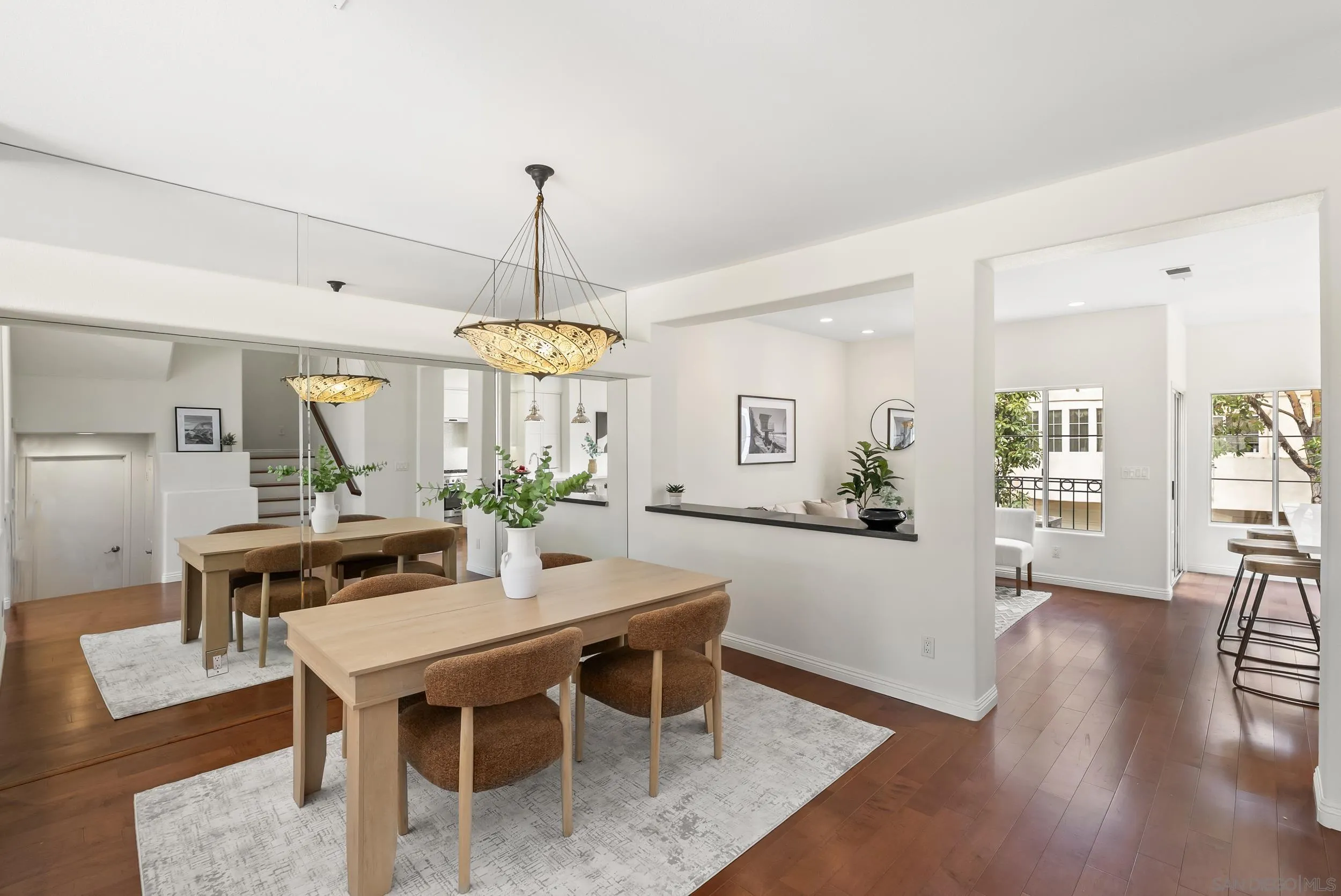 5123 Renaissance Ave Unit C