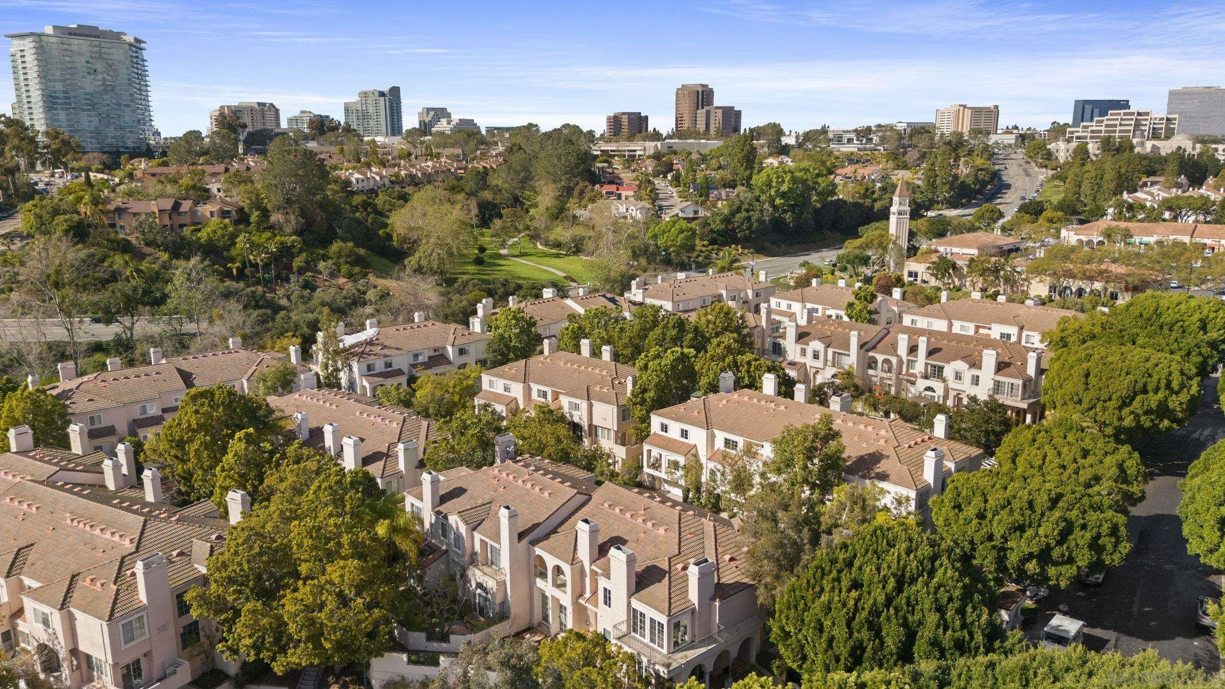 5123 Renaissance Ave Unit C