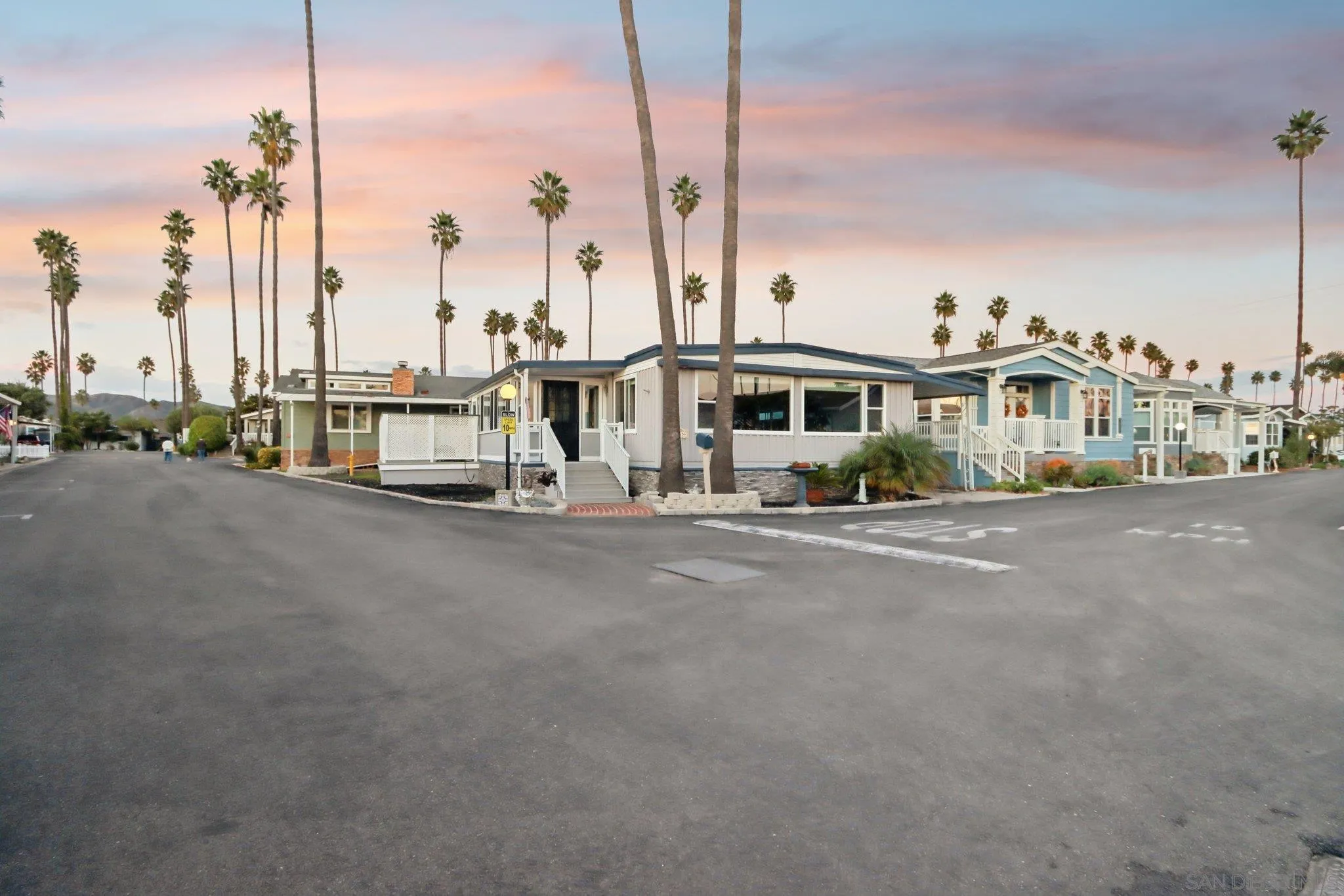 1215 Anchors Way Drive Unit 135