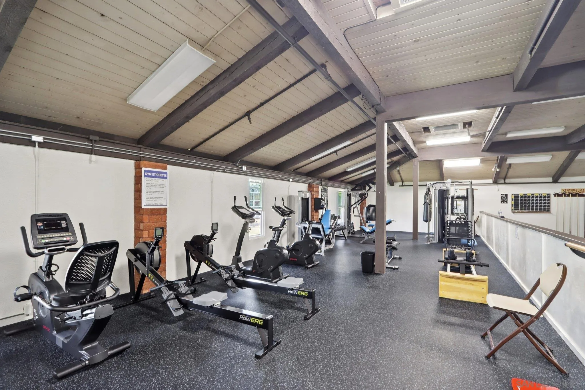 1215 Anchors Way Drive Unit 135