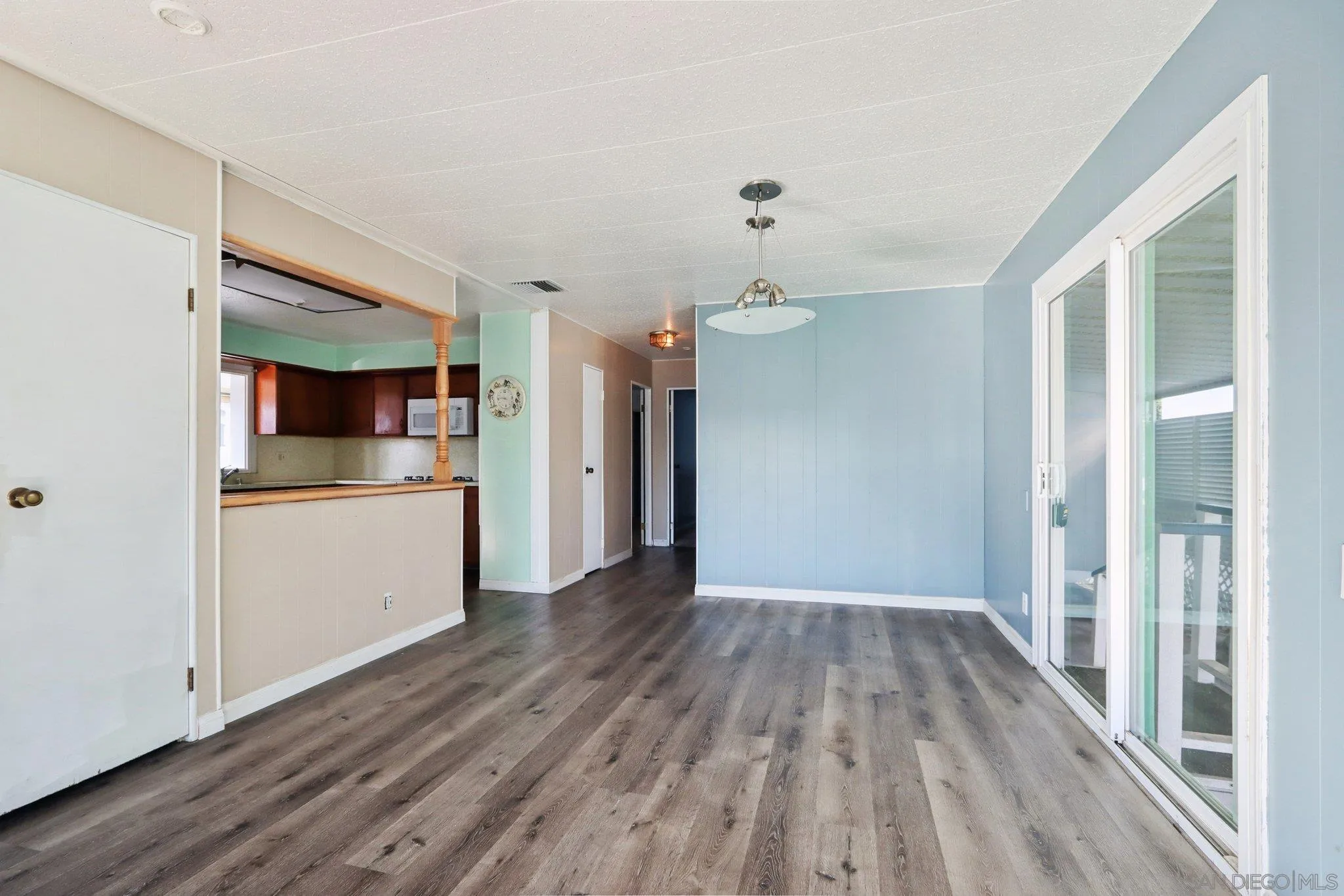 1215 Anchors Way Drive Unit 135