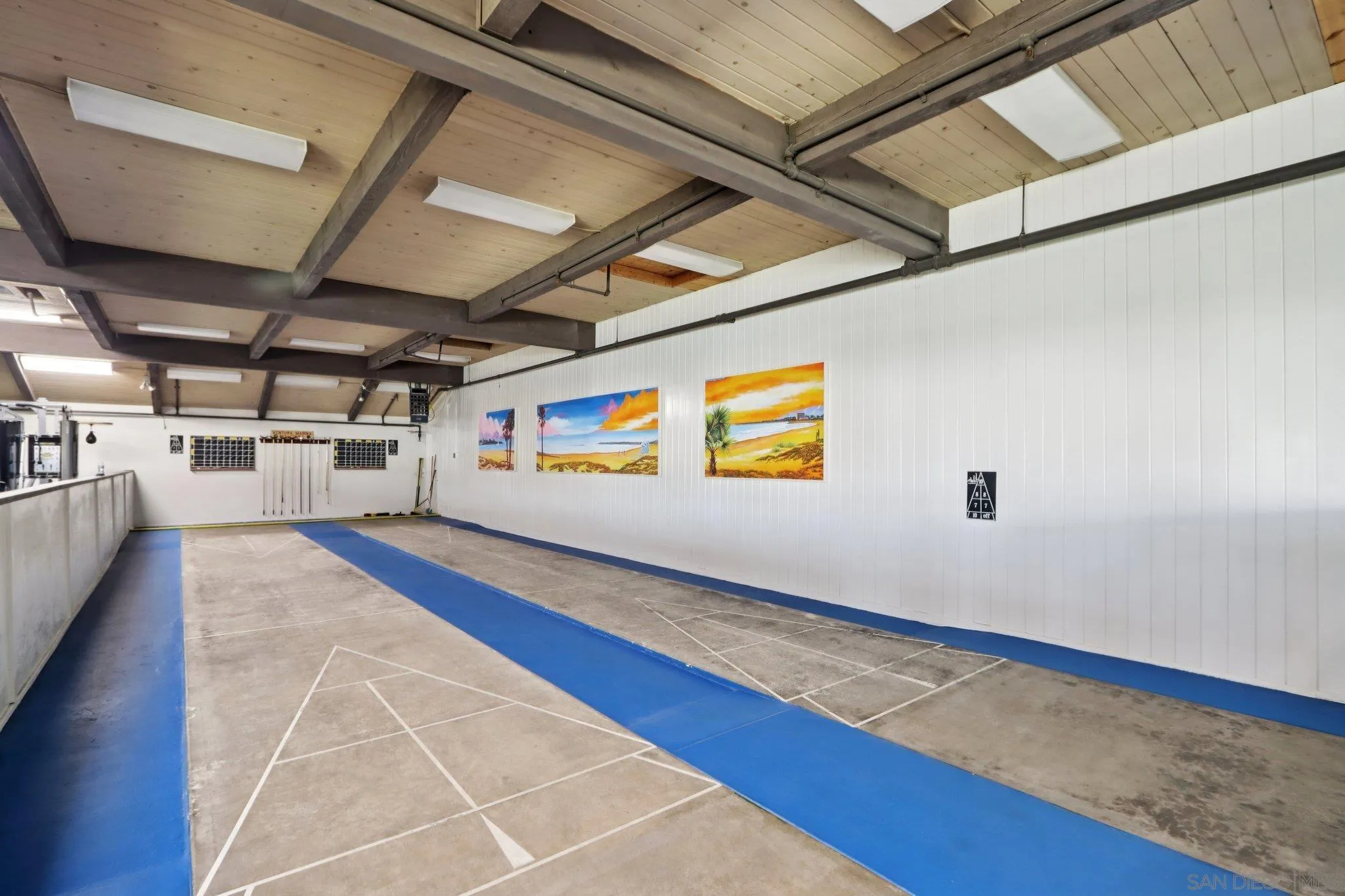 1215 Anchors Way Drive Unit 135