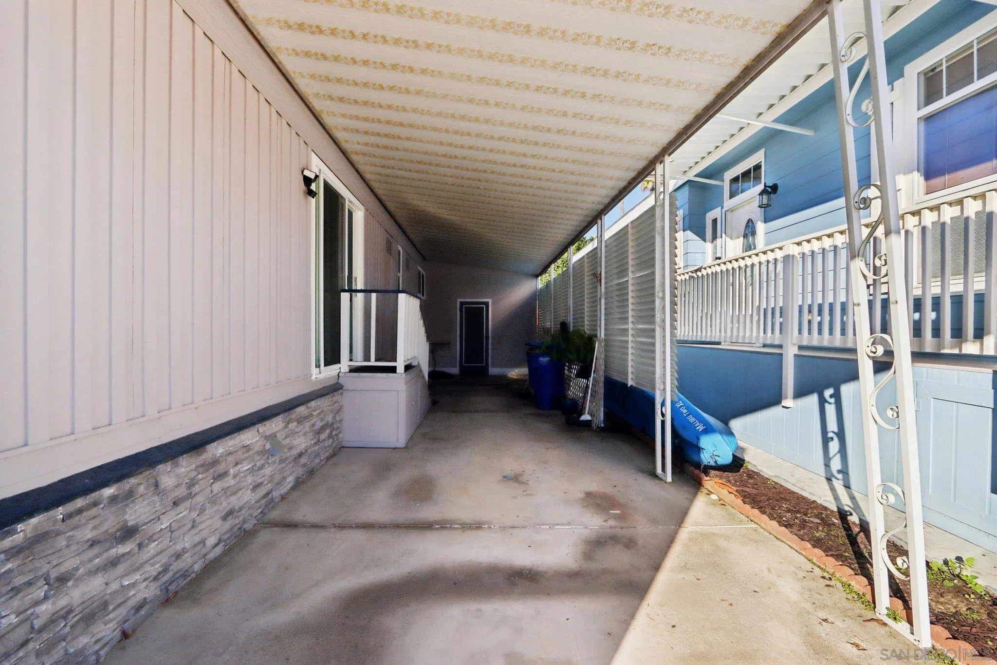 1215 Anchors Way Drive Unit 135