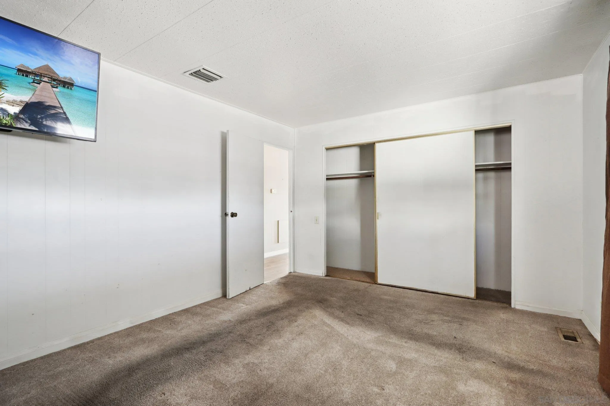 1215 Anchors Way Drive Unit 135