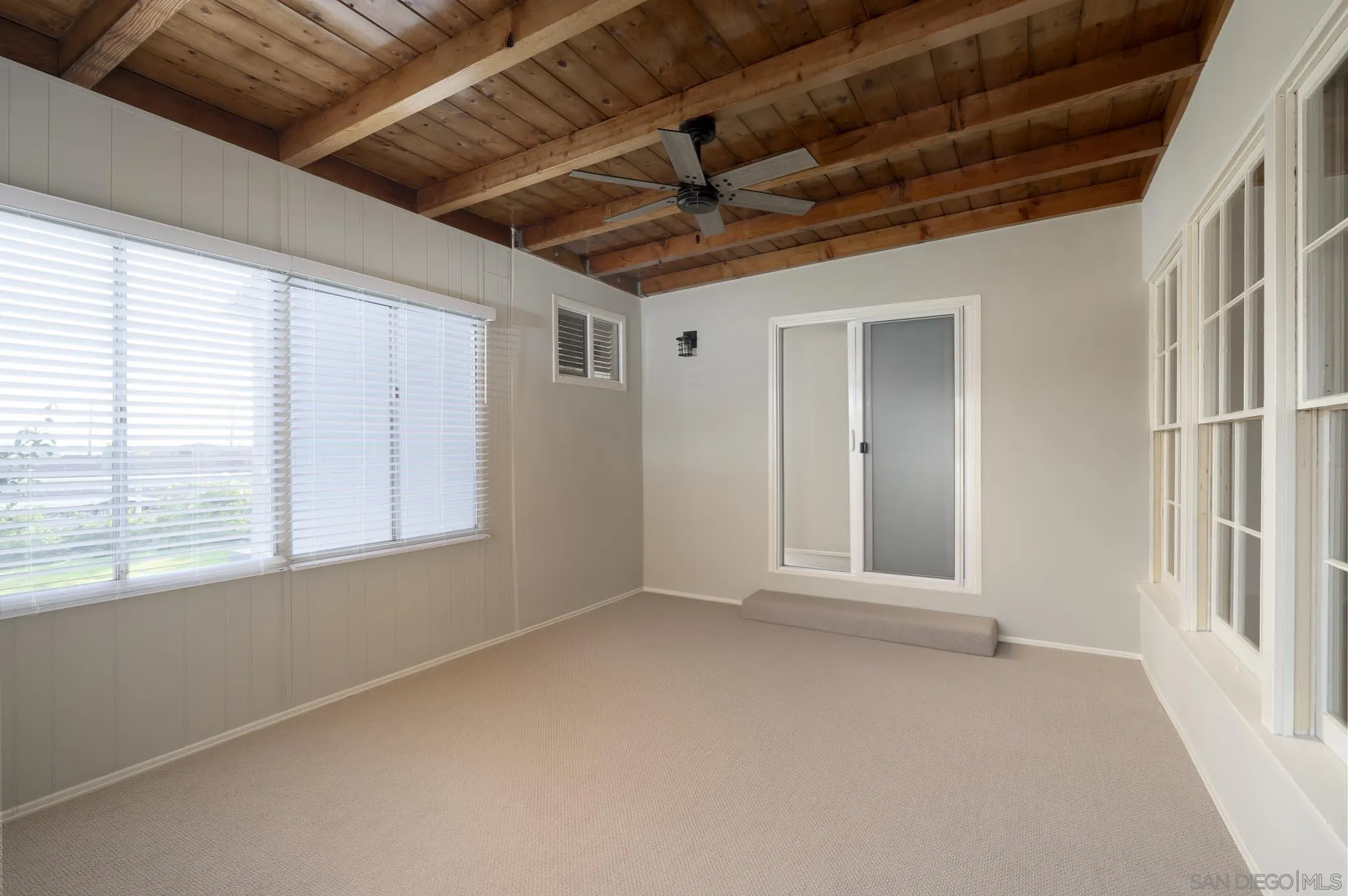 5321 Logan Ave.