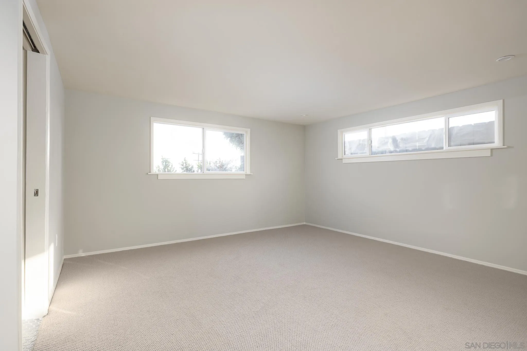 5321 Logan Ave.