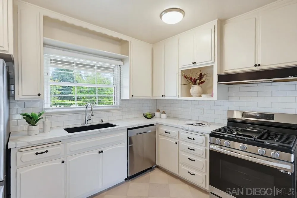 5321 Logan Ave.