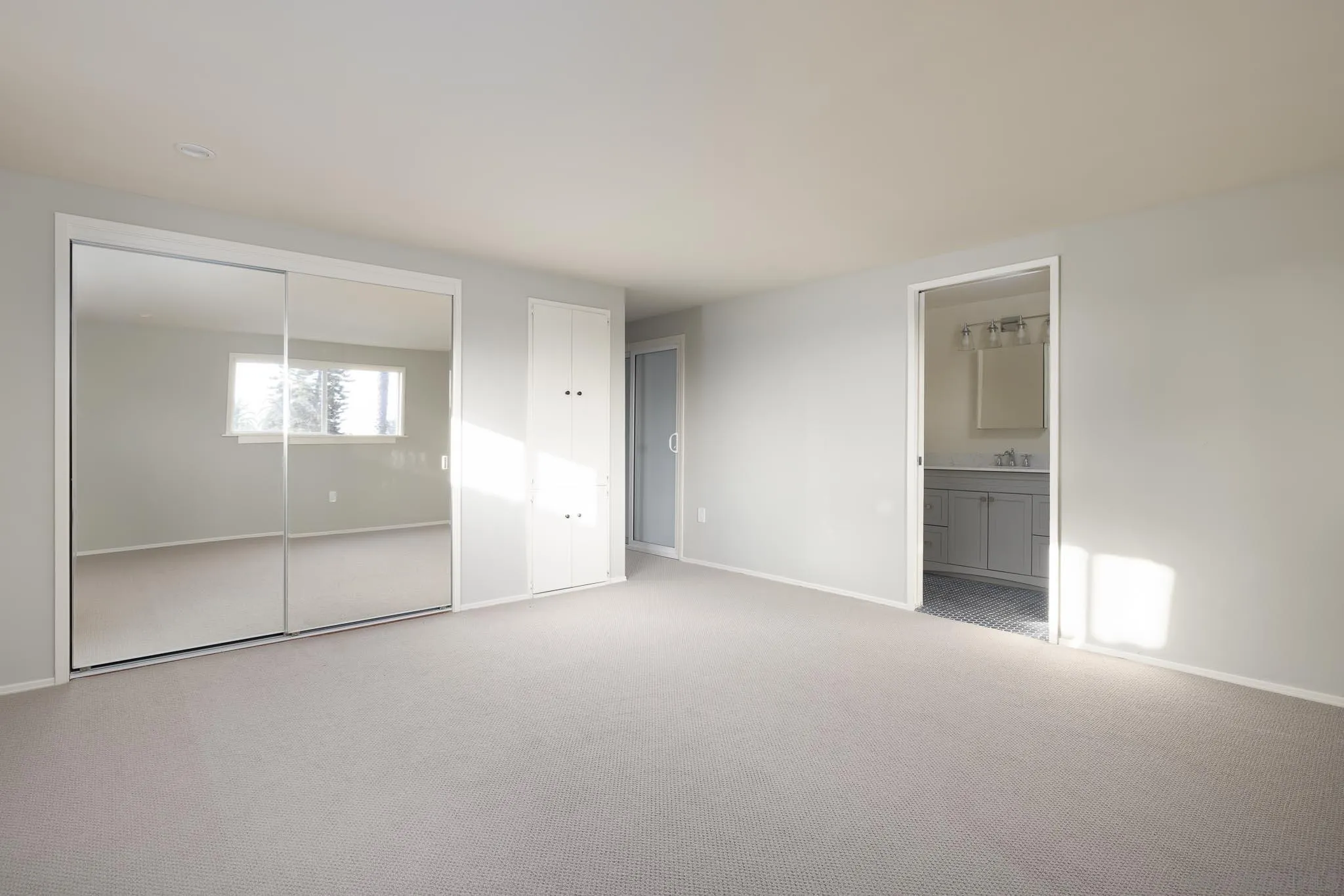 5321 Logan Ave.