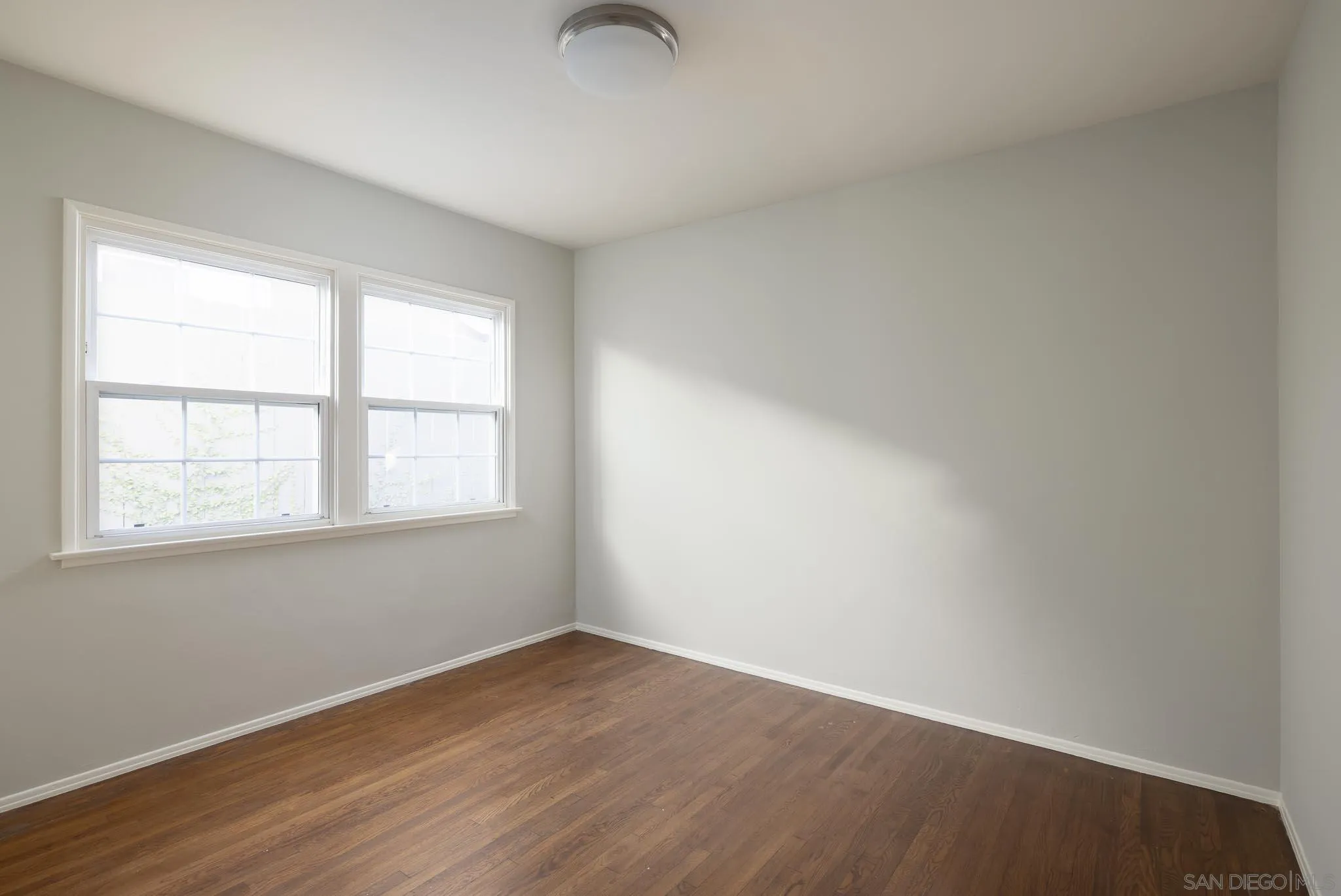 5321 Logan Ave.