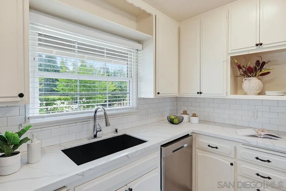 5321 Logan Ave.