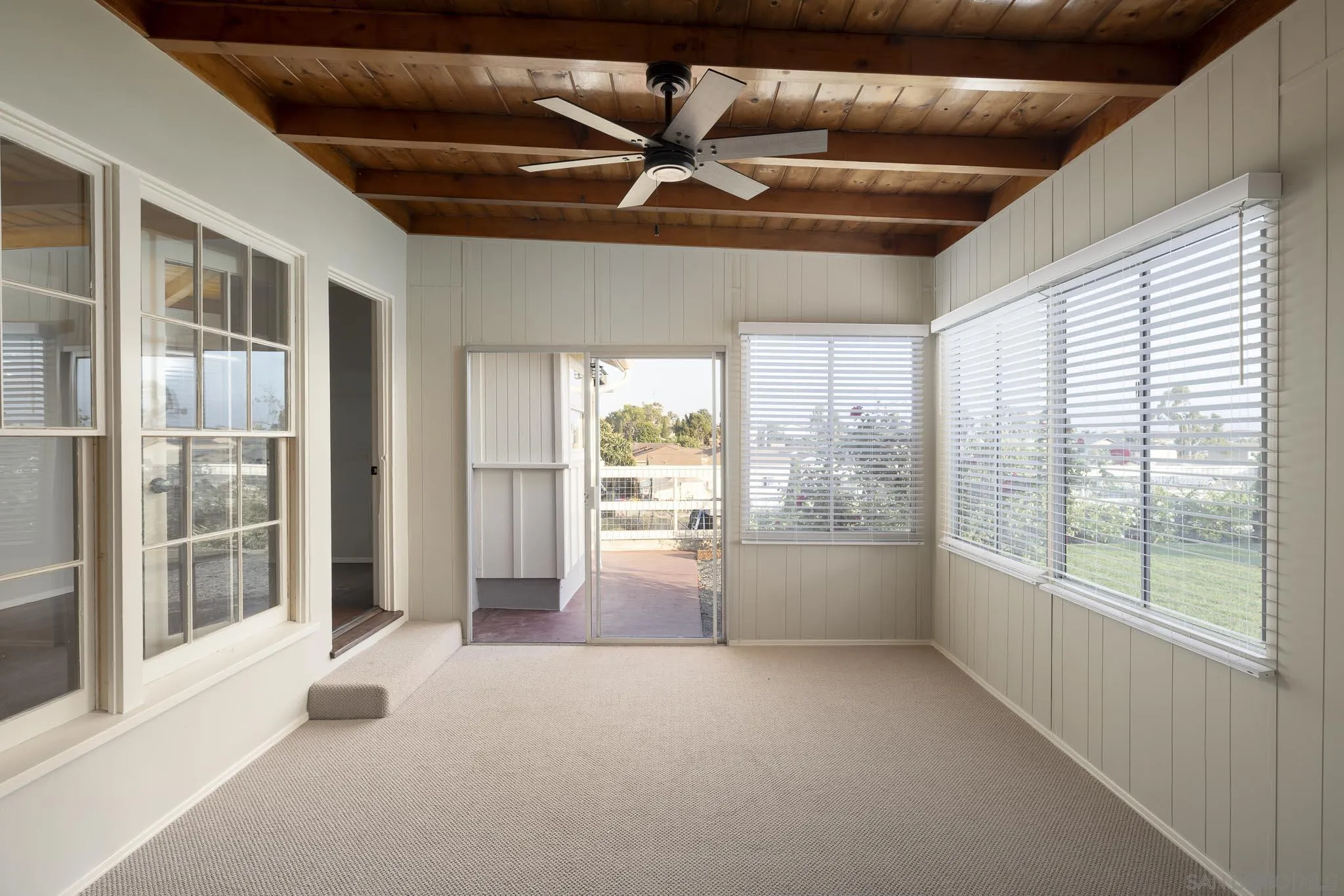 5321 Logan Ave.
