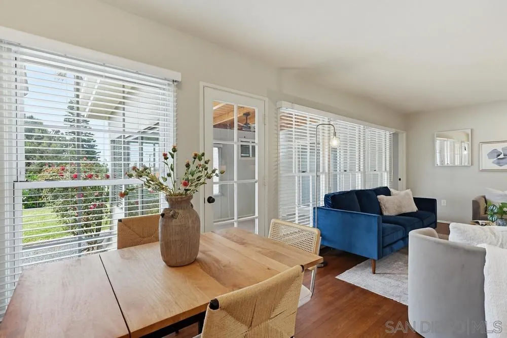 5321 Logan Ave.