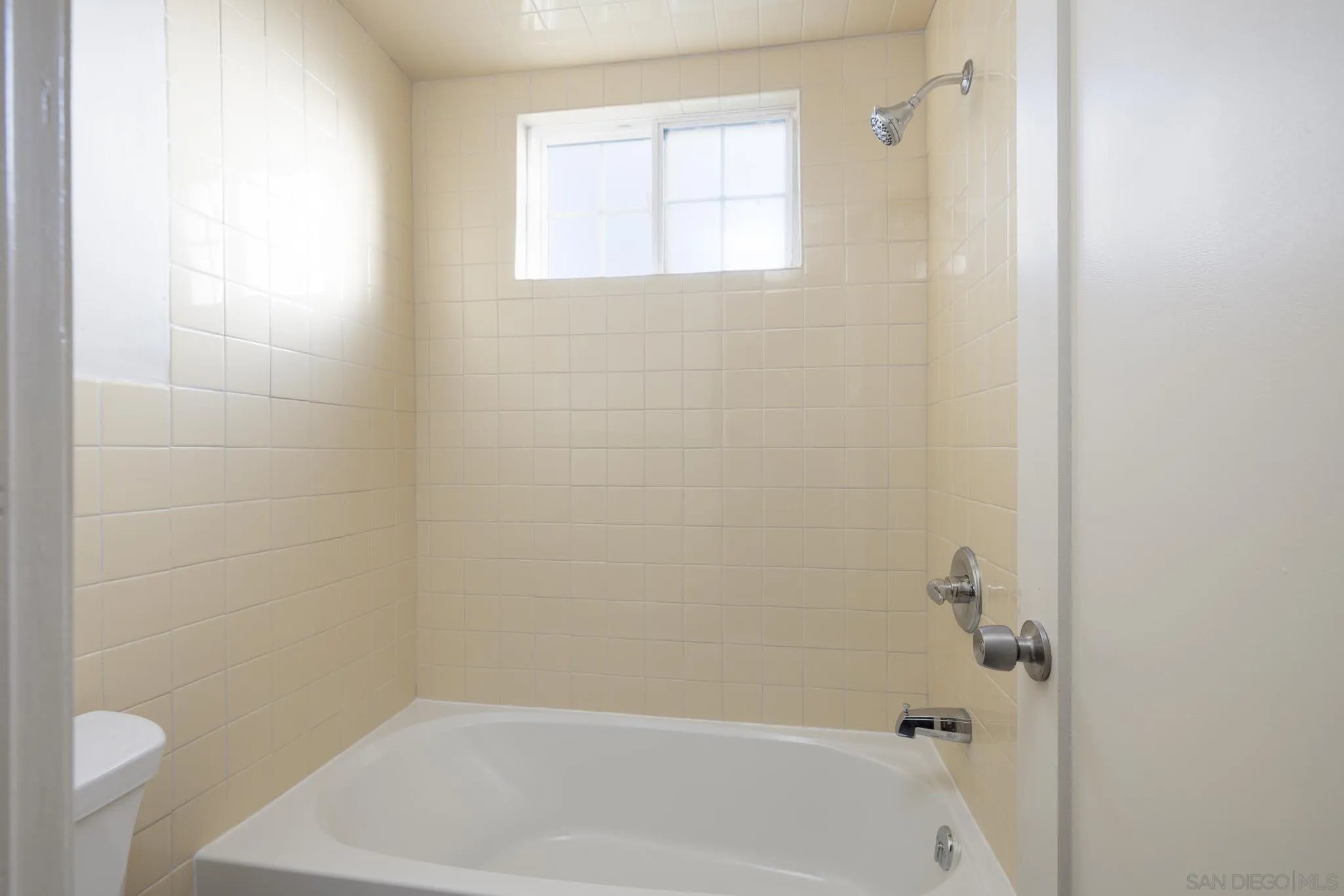 5321 Logan Ave.