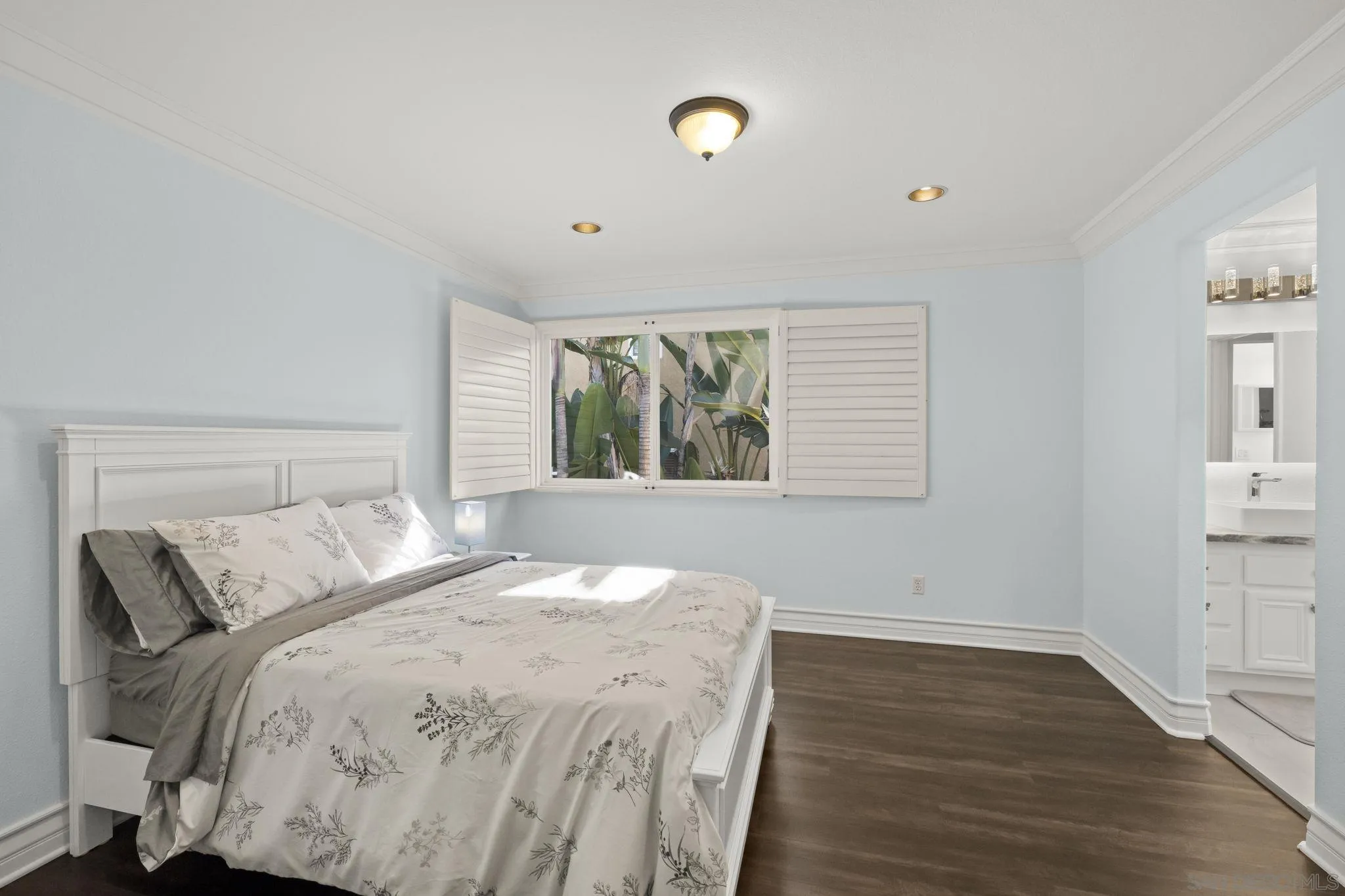 2161 Rocky Point
