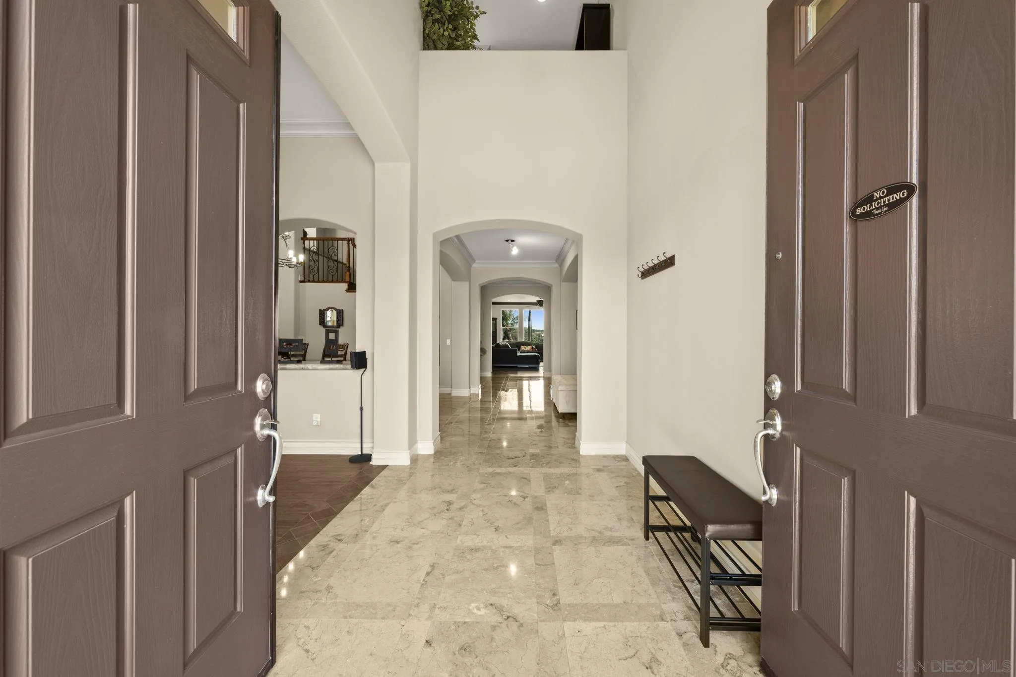 2161 Rocky Point