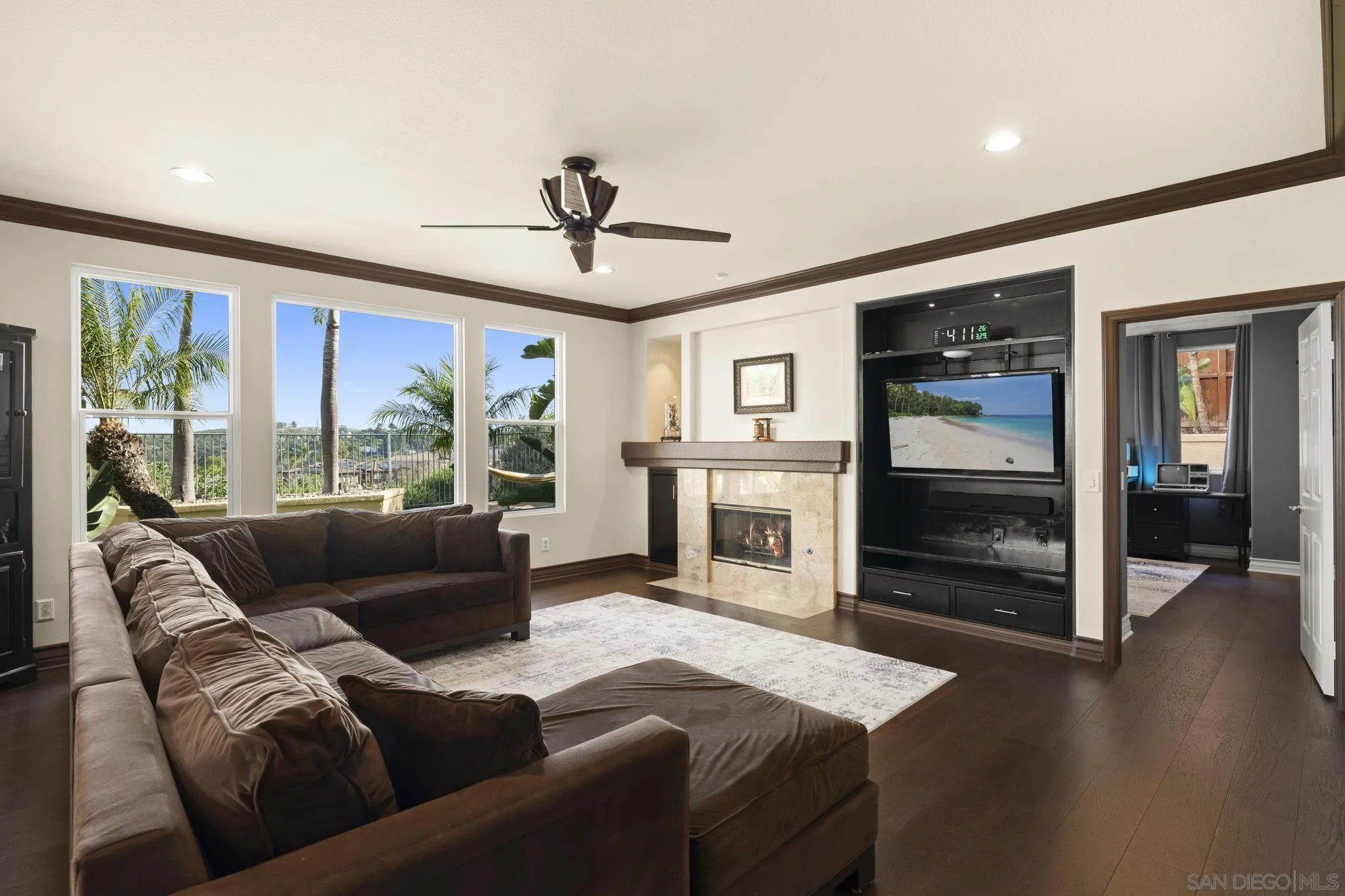 2161 Rocky Point