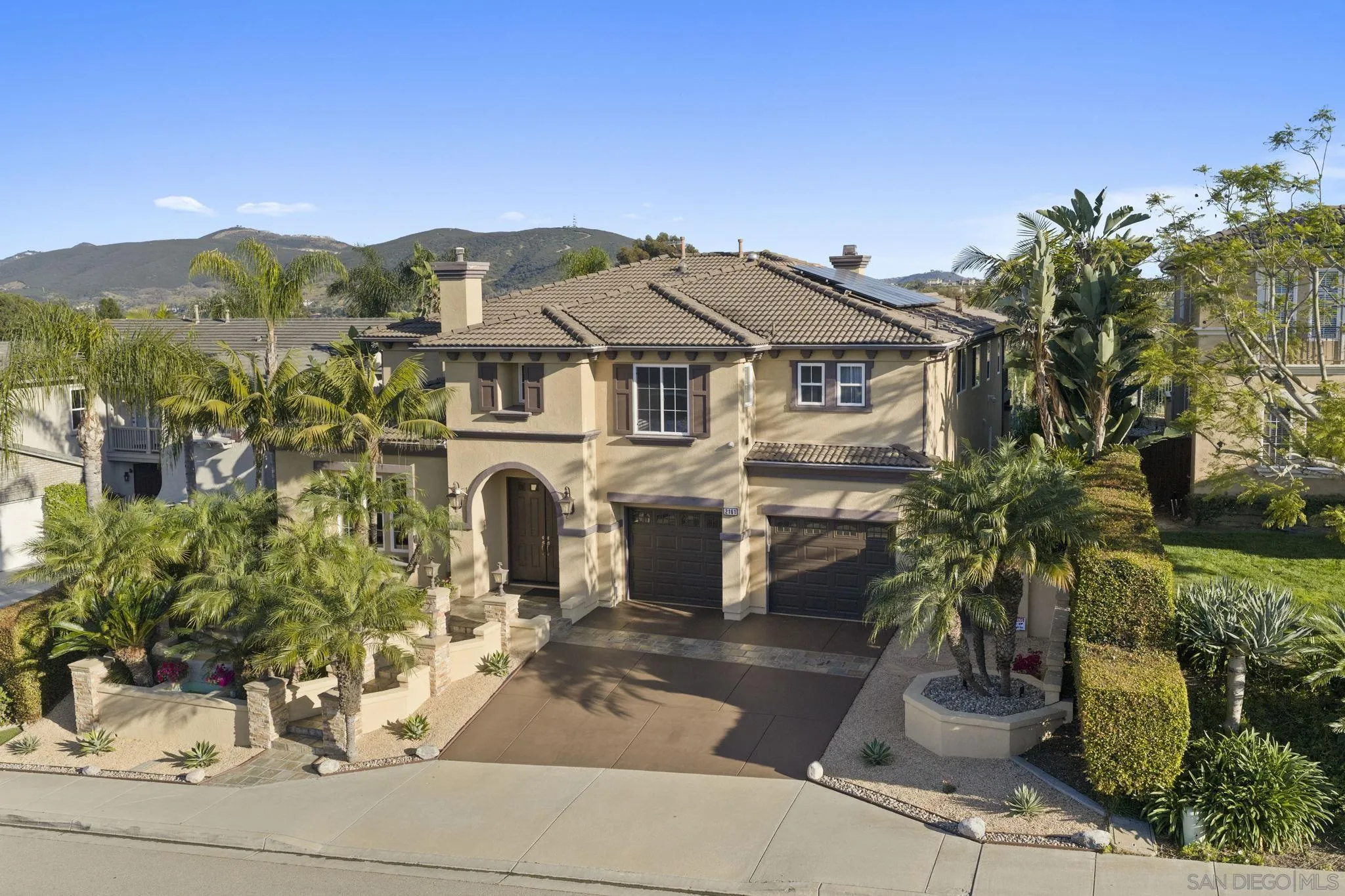 2161 Rocky Point