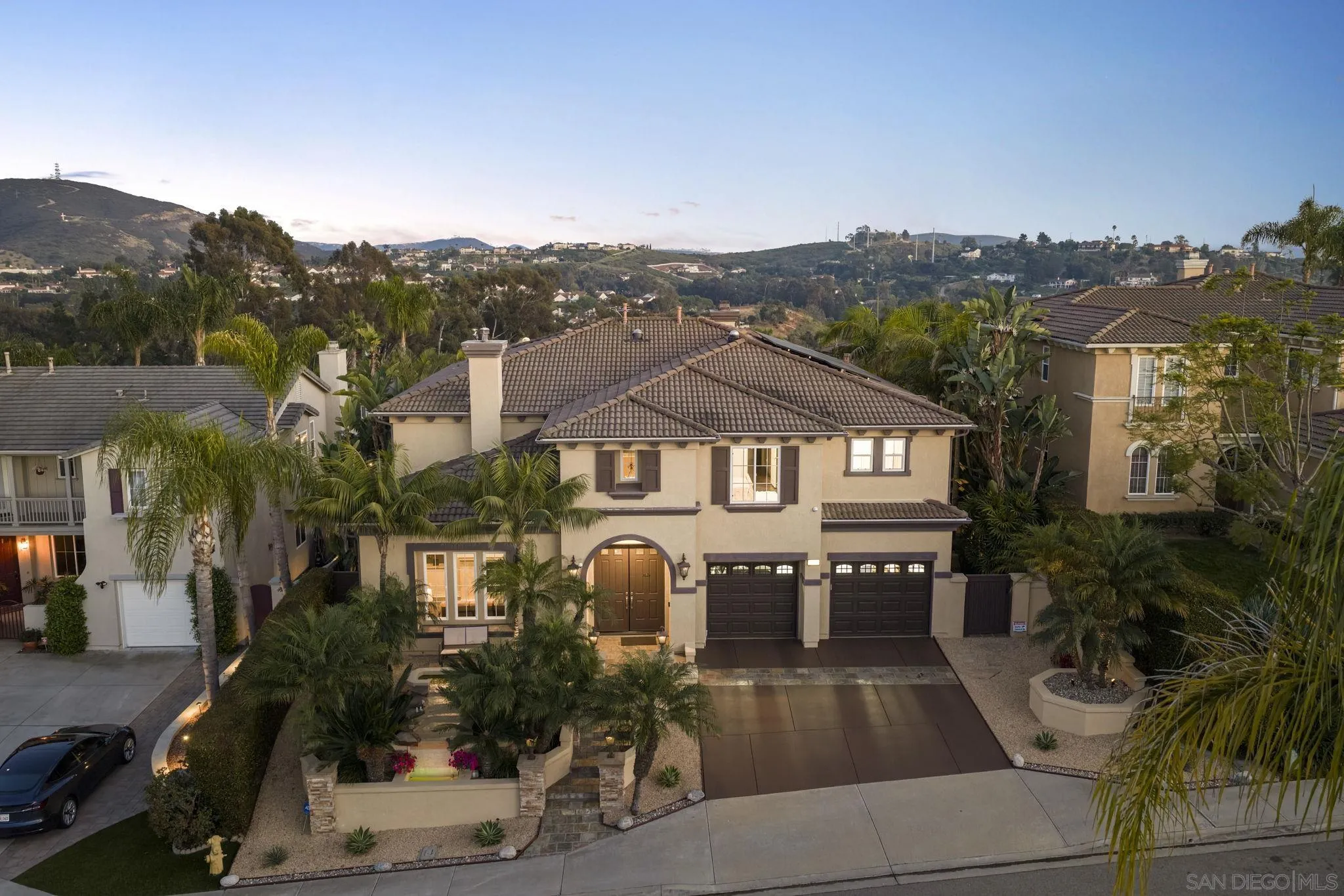 2161 Rocky Point
