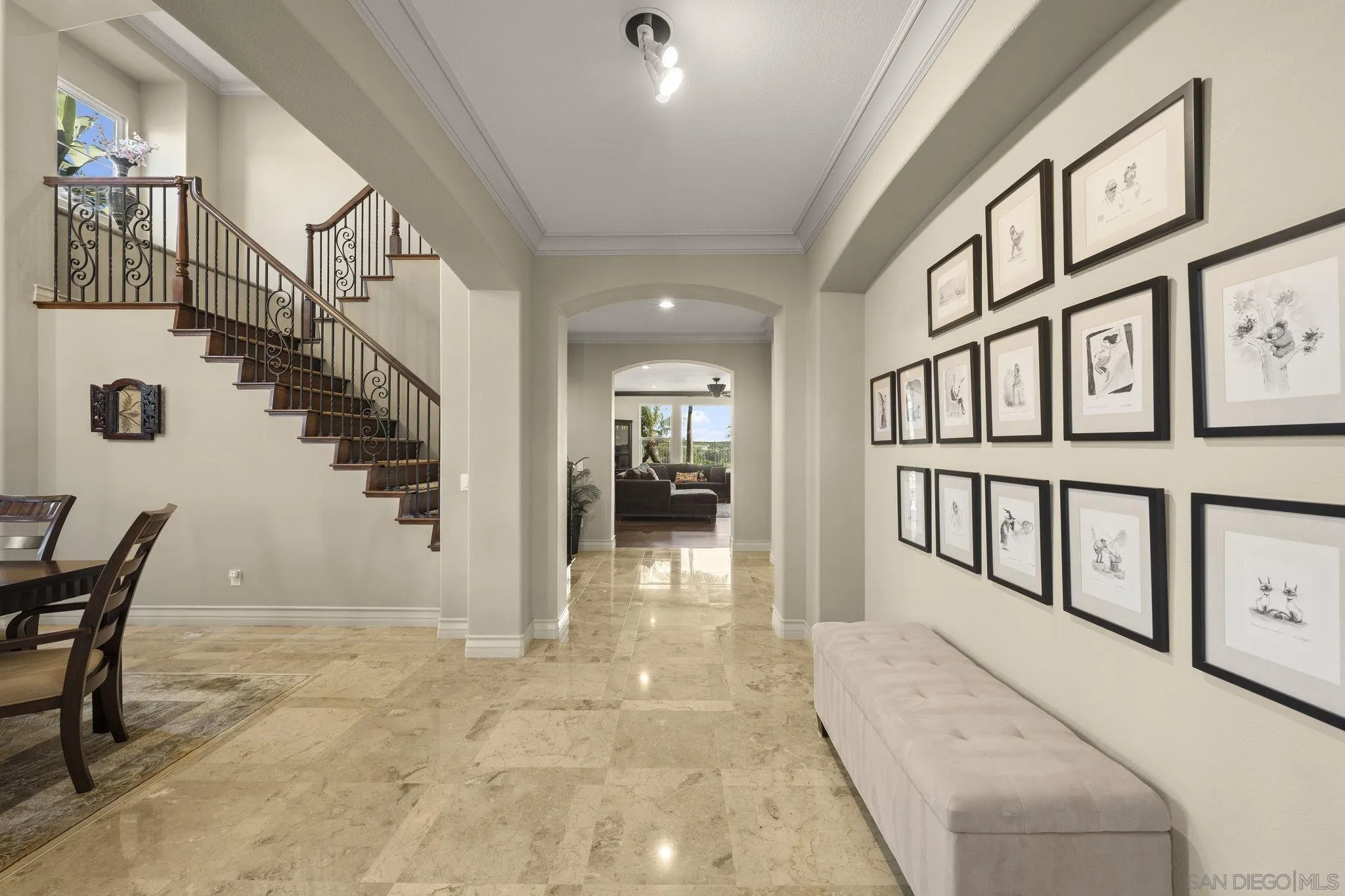2161 Rocky Point