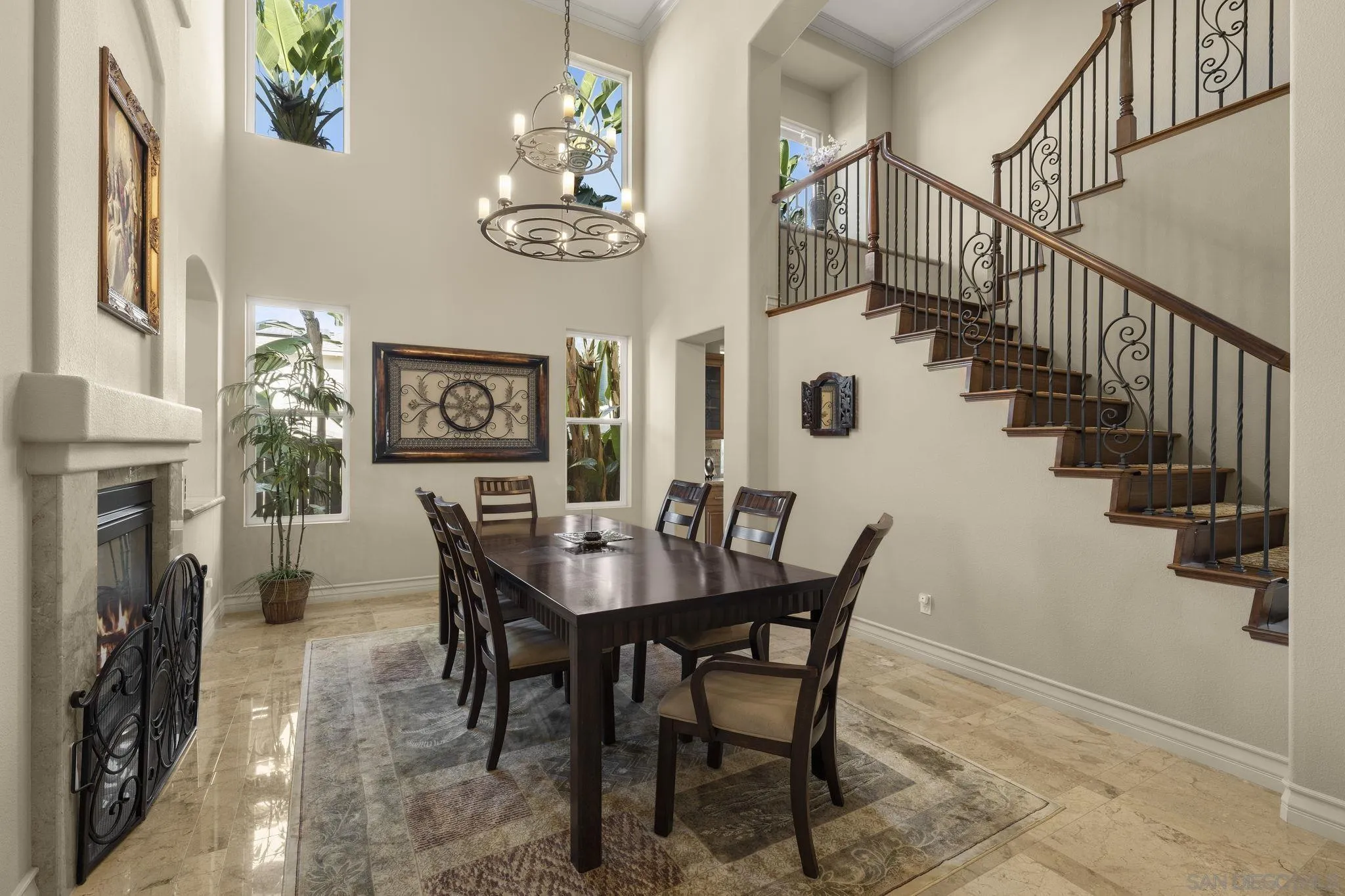 2161 Rocky Point