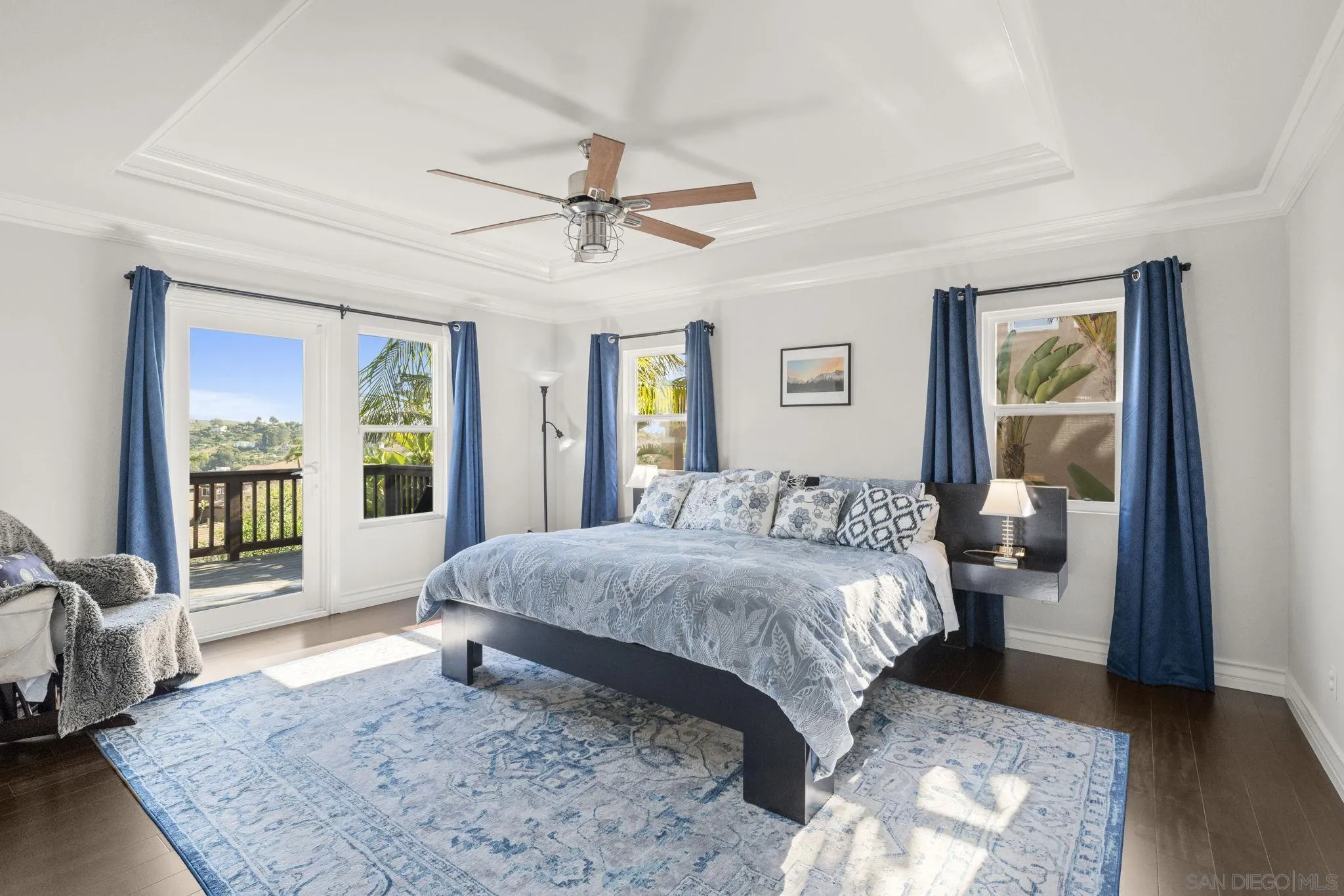 2161 Rocky Point