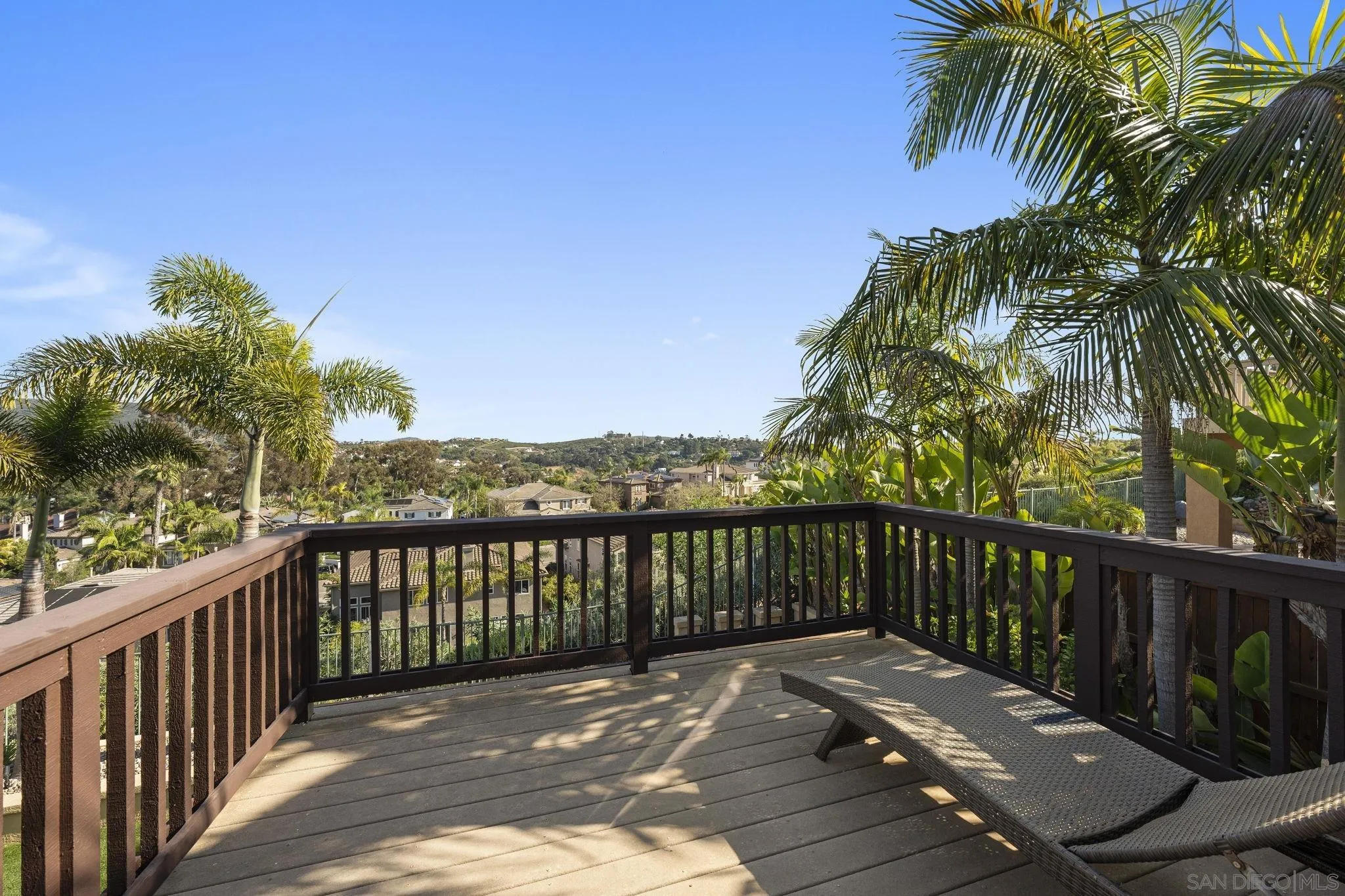 2161 Rocky Point