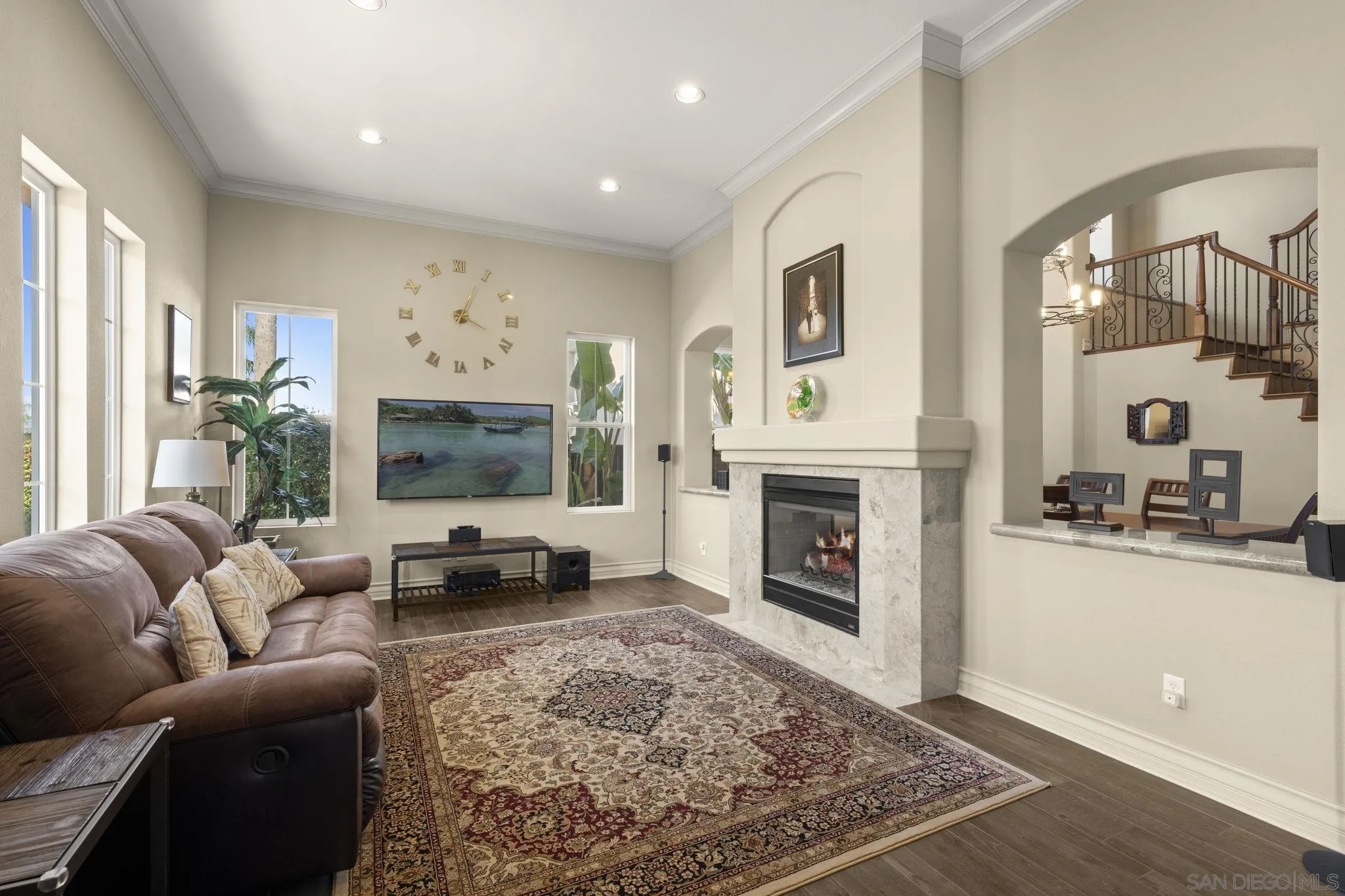 2161 Rocky Point