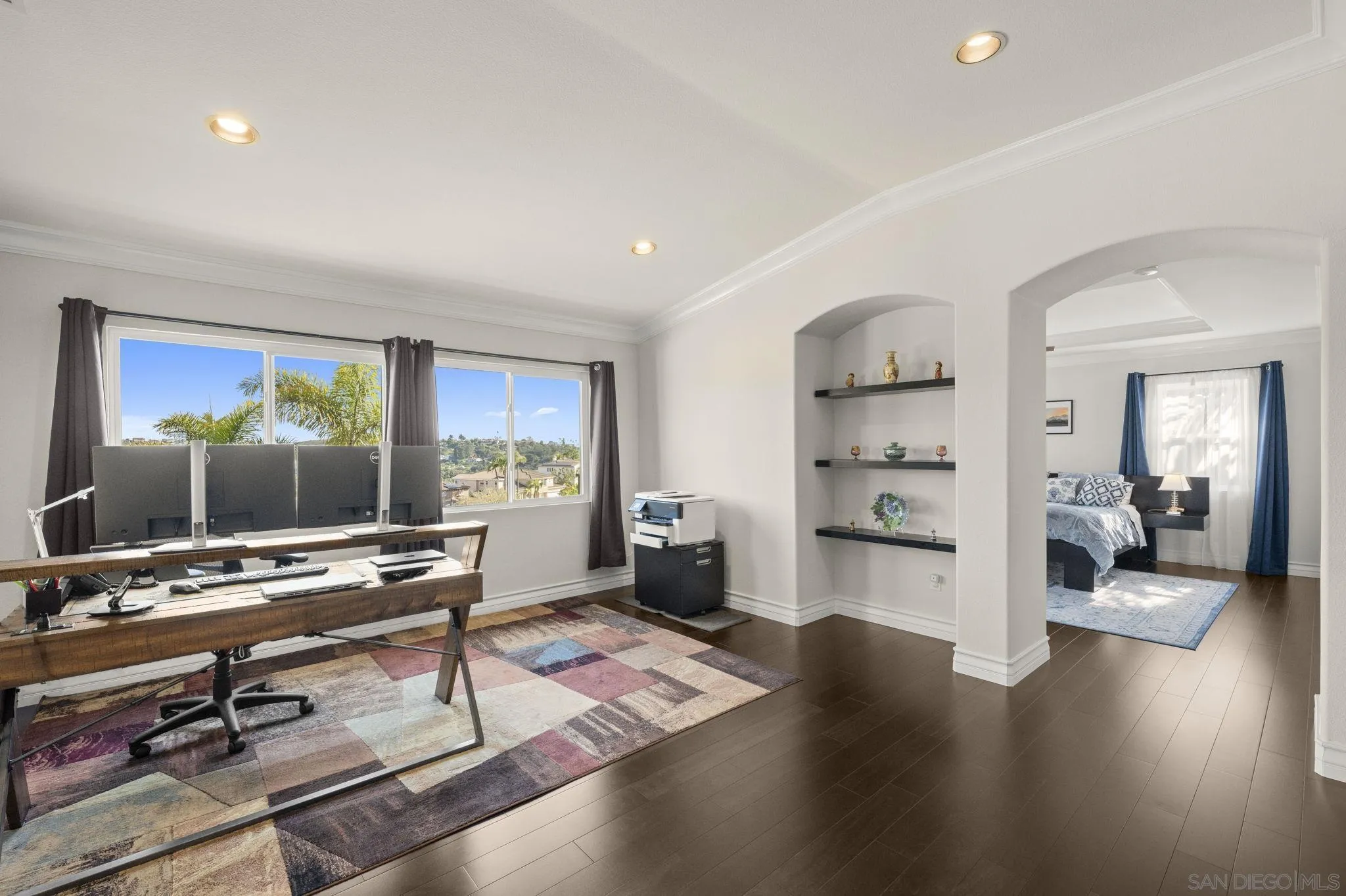 2161 Rocky Point