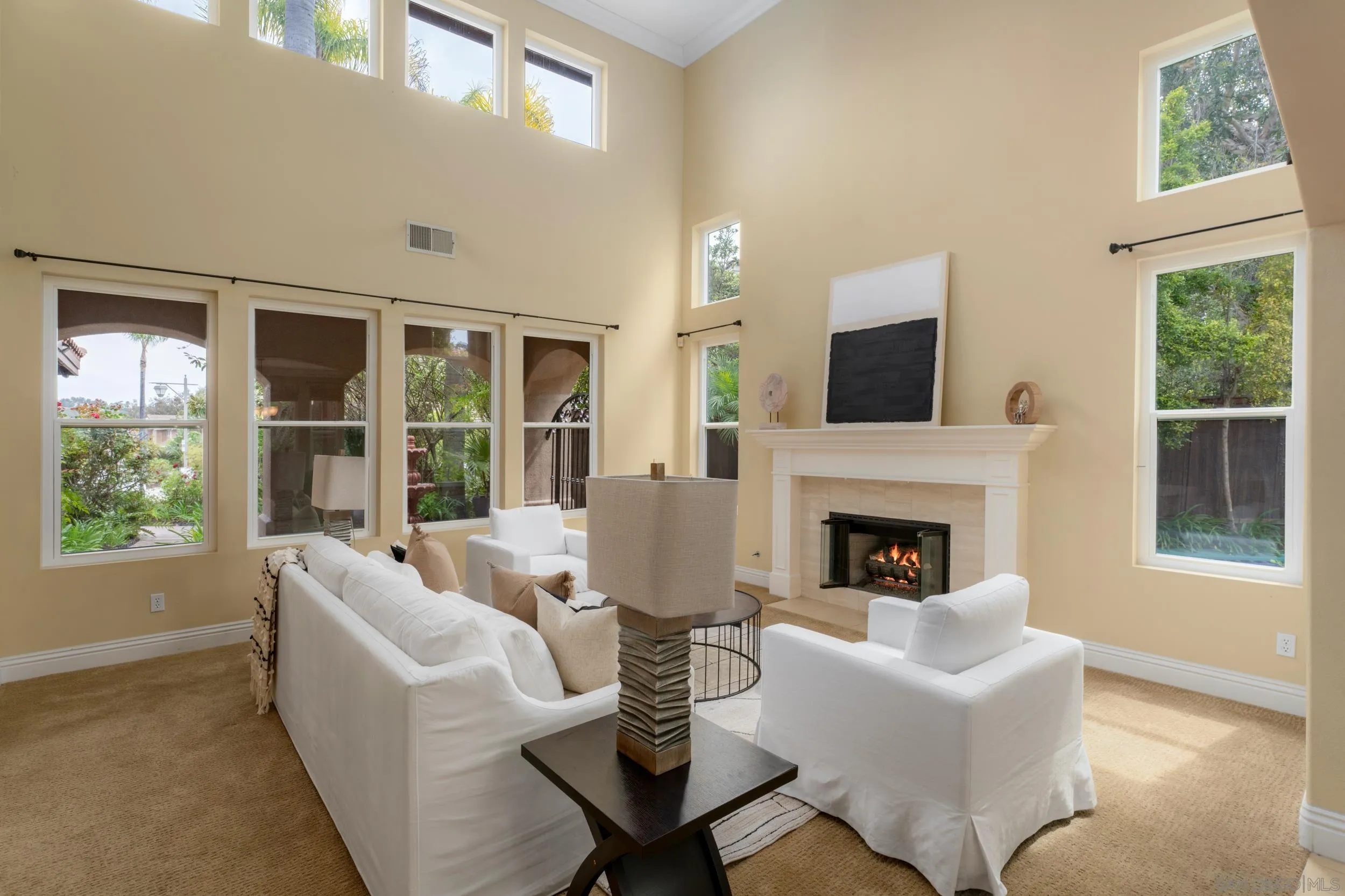 4909 Sandshore Ct