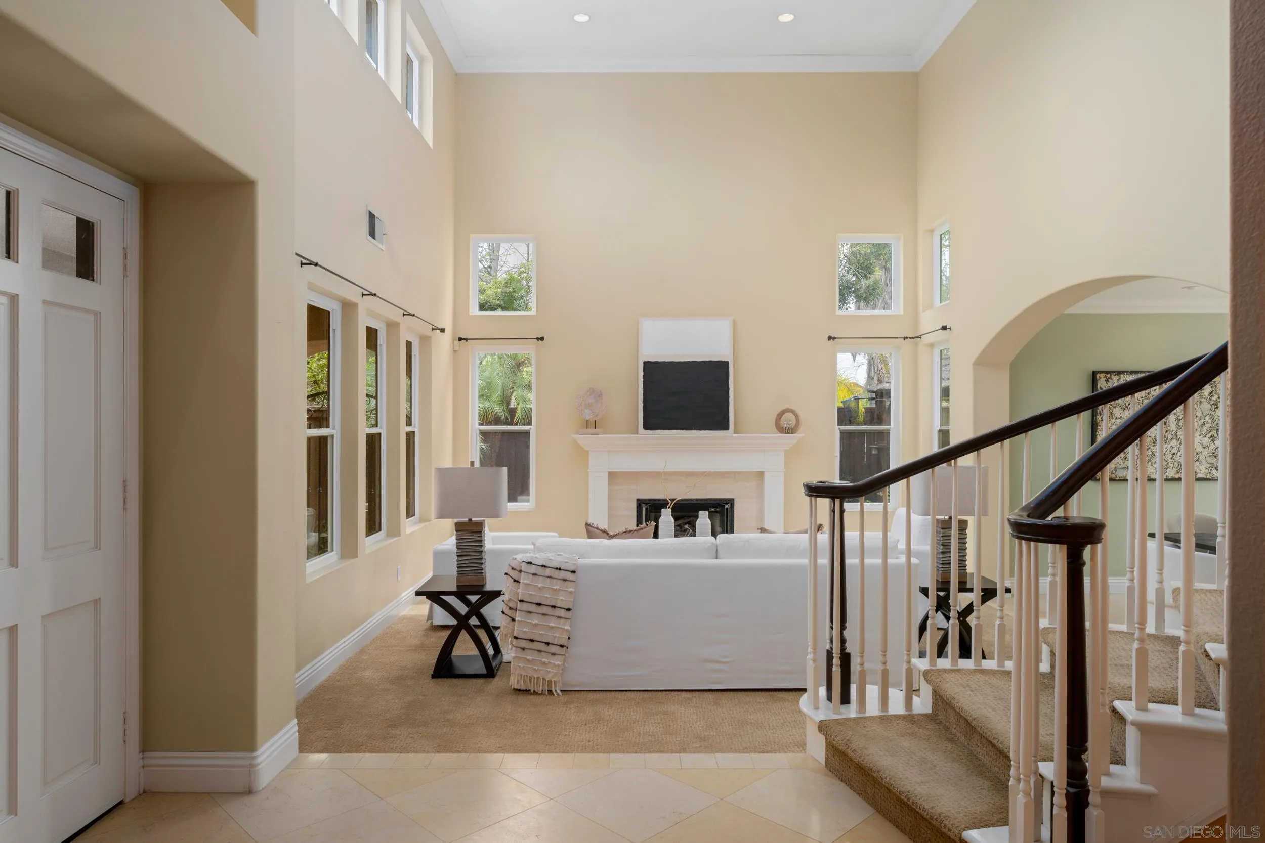 4909 Sandshore Ct