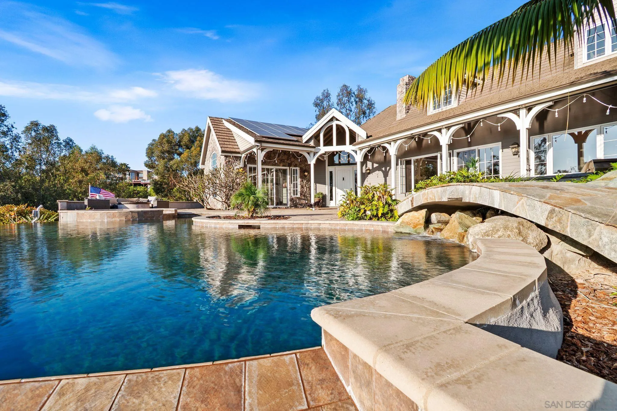 3537 Dove Hollow Dr.
