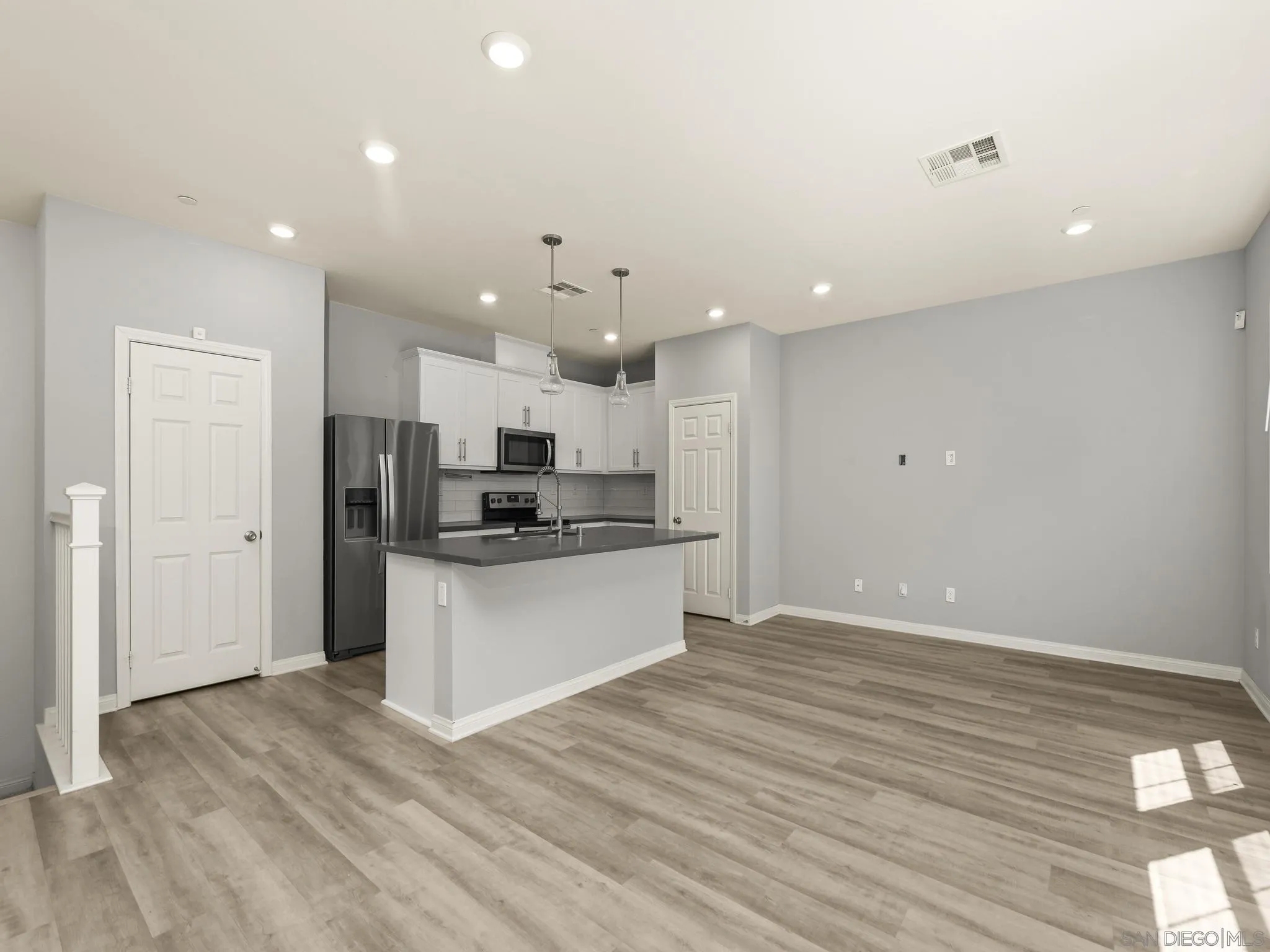 350 Fitzpatrick Road Unit 105