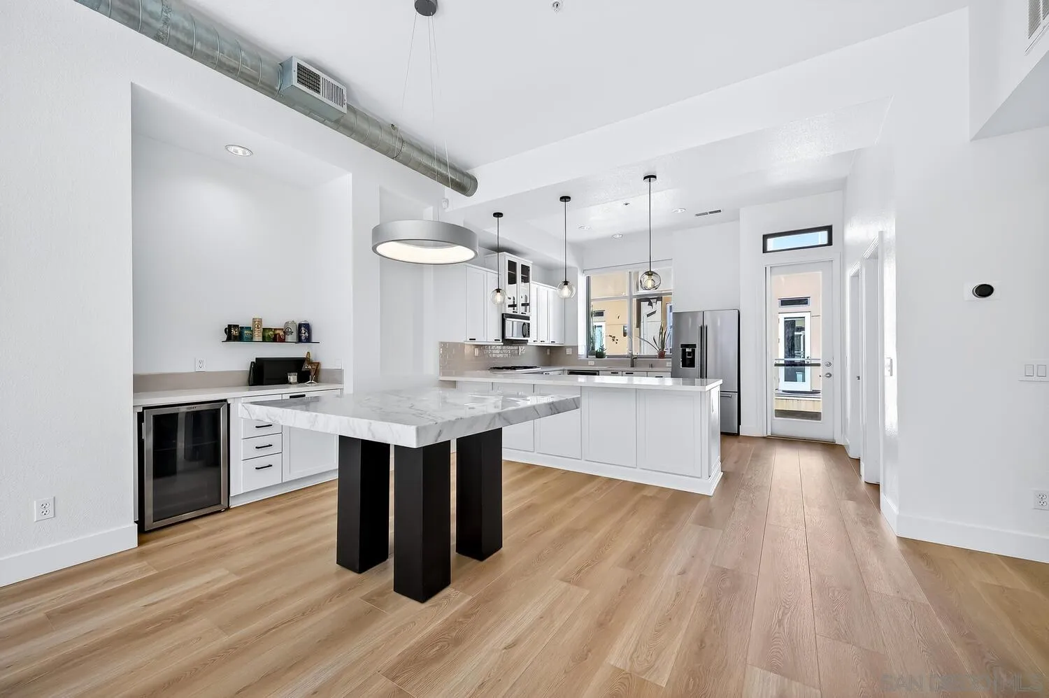 465 S Cleveland St Unit 103