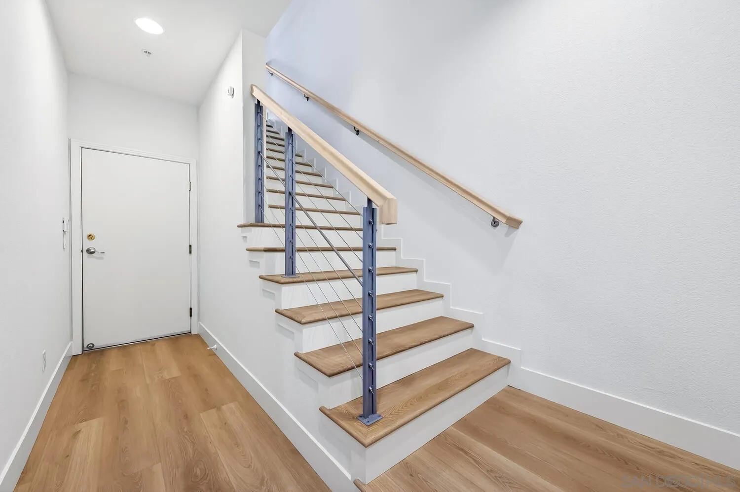 465 S Cleveland St Unit 103